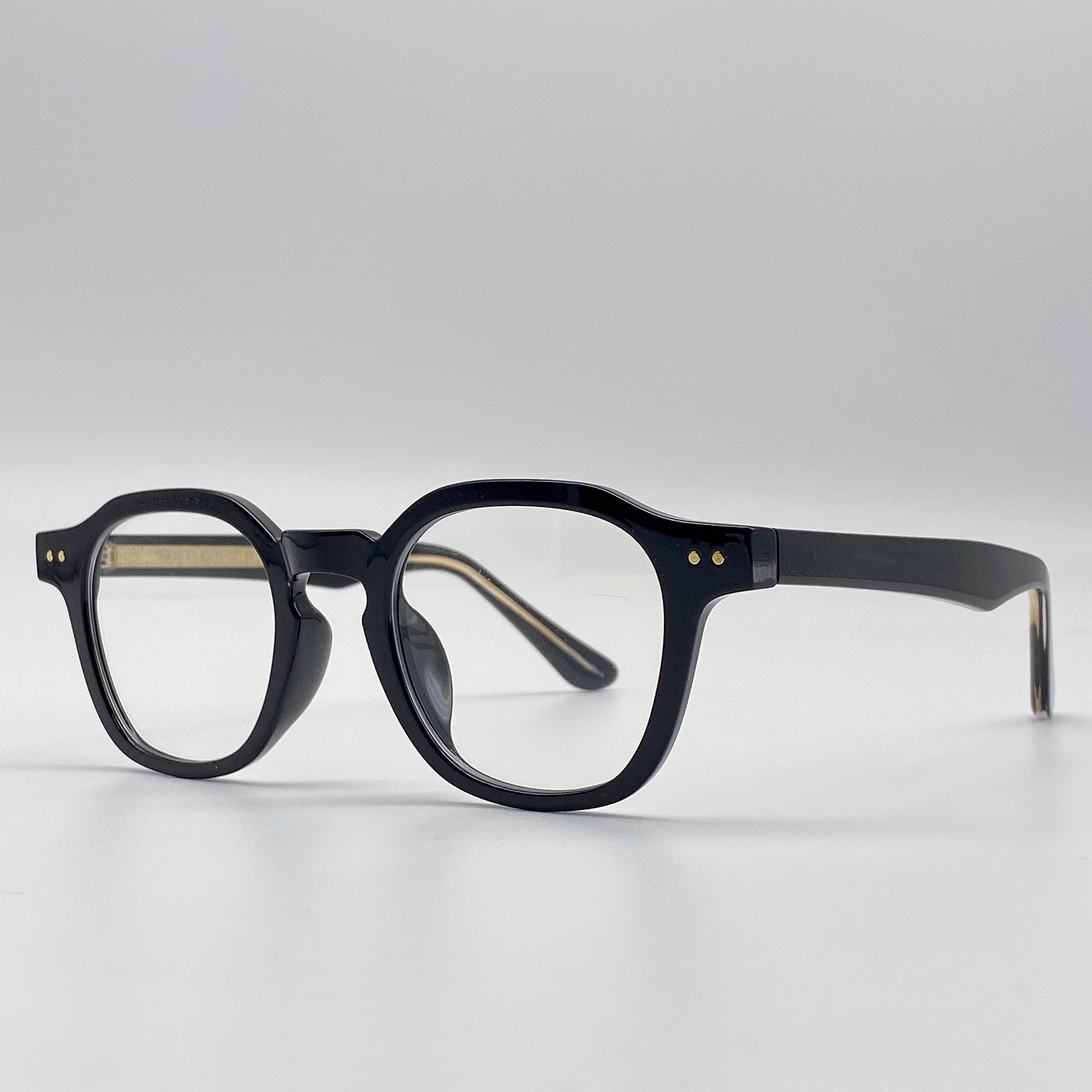 9018 (L사 : DANNY디자인)