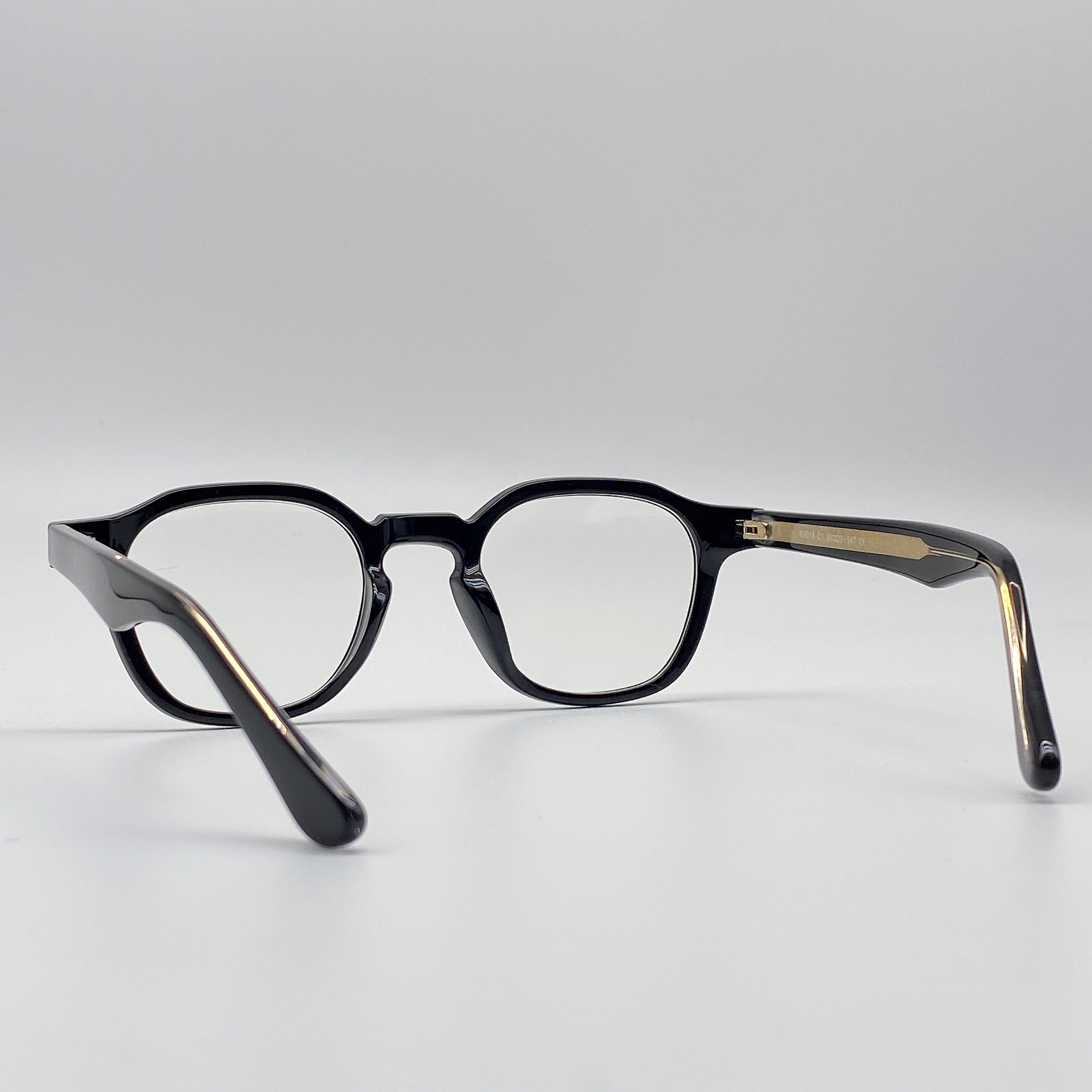 9018 (L사 : DANNY디자인)