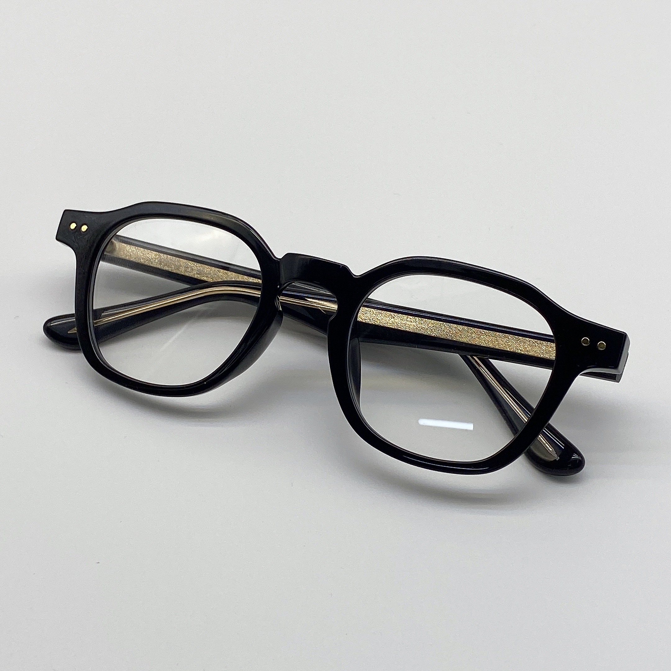 9018 (L사 : DANNY디자인)