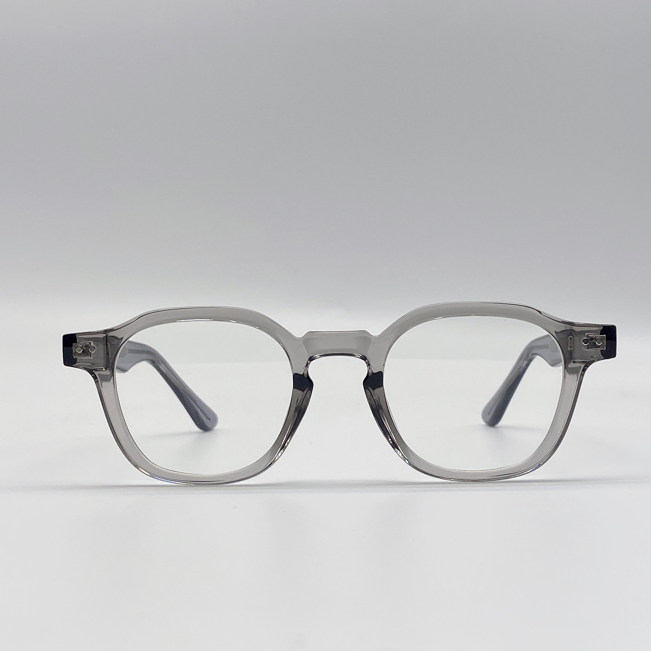 9018 (L사 : DANNY디자인)