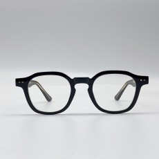 9018 (L사 : DANNY디자인)