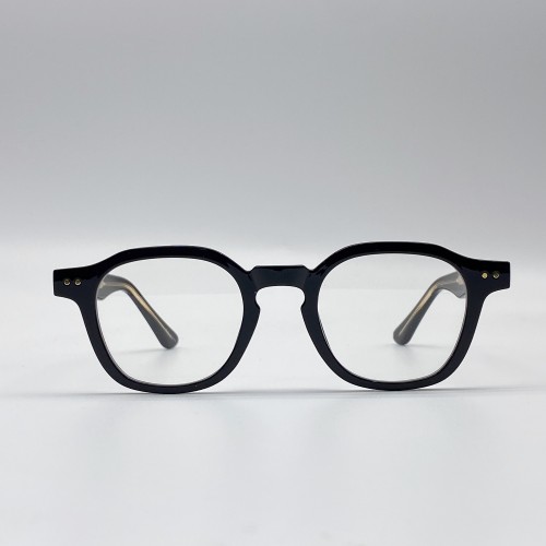 9018 (L사 : DANNY디자인)