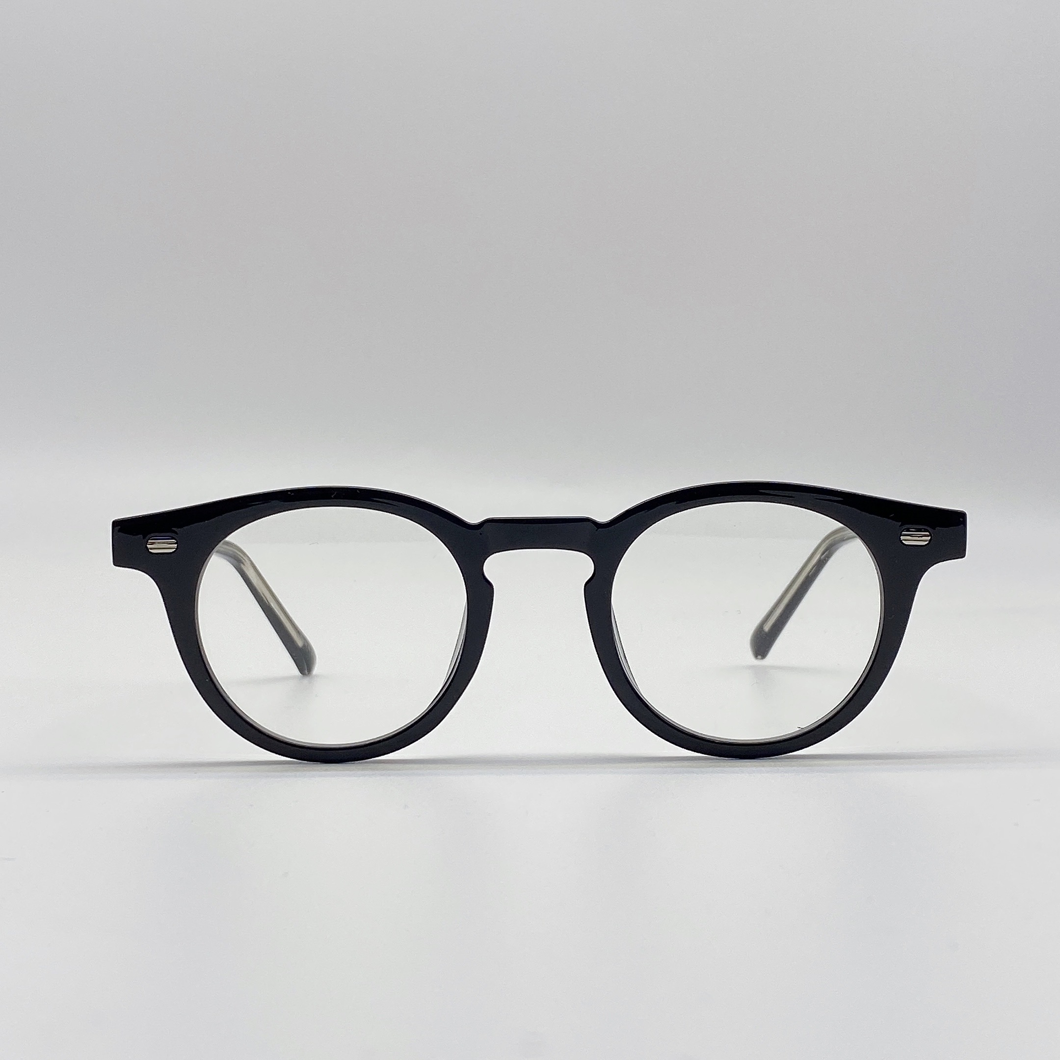 9125 (GM사 : MILAN A 디자인)