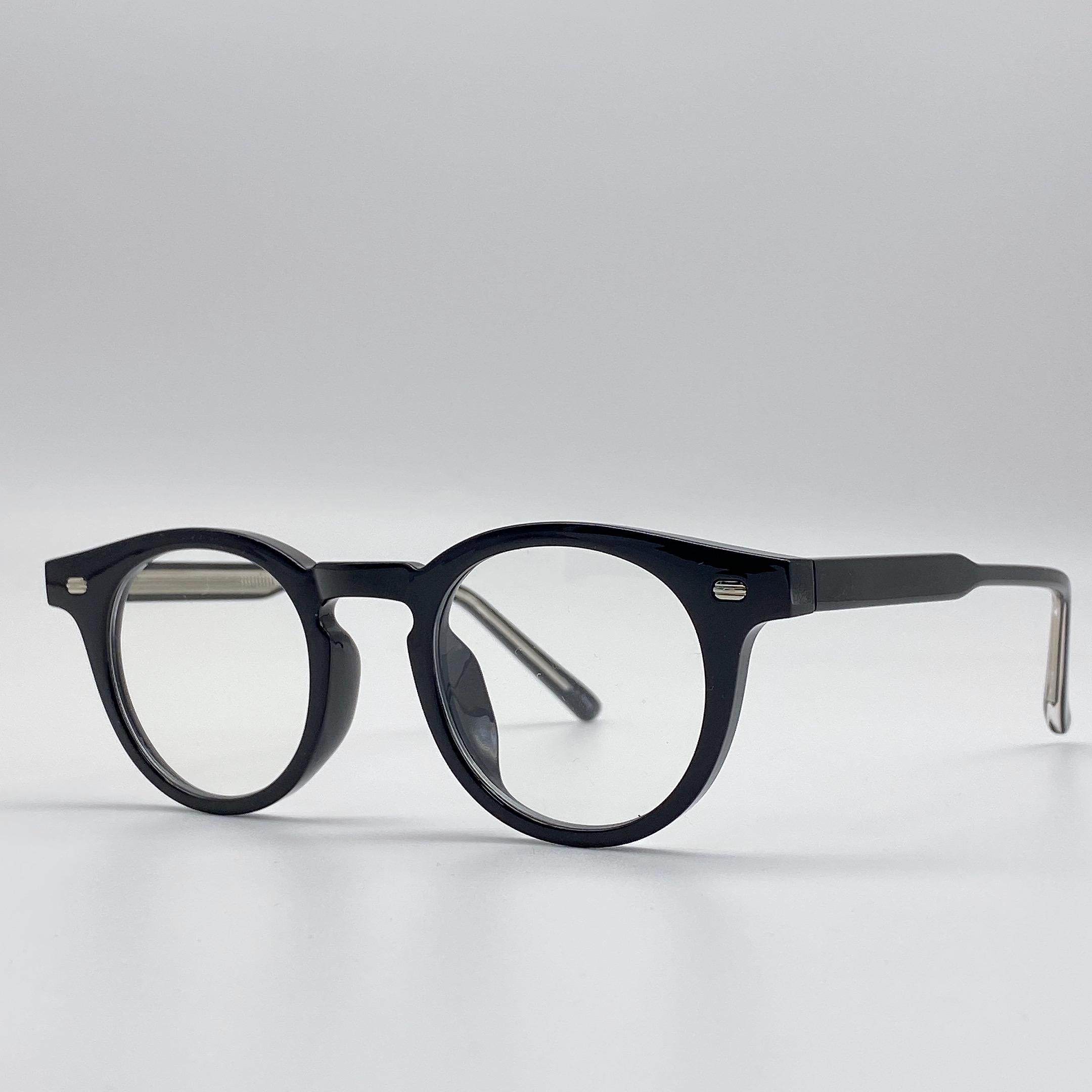 9125 (GM사 : MILAN A 디자인)