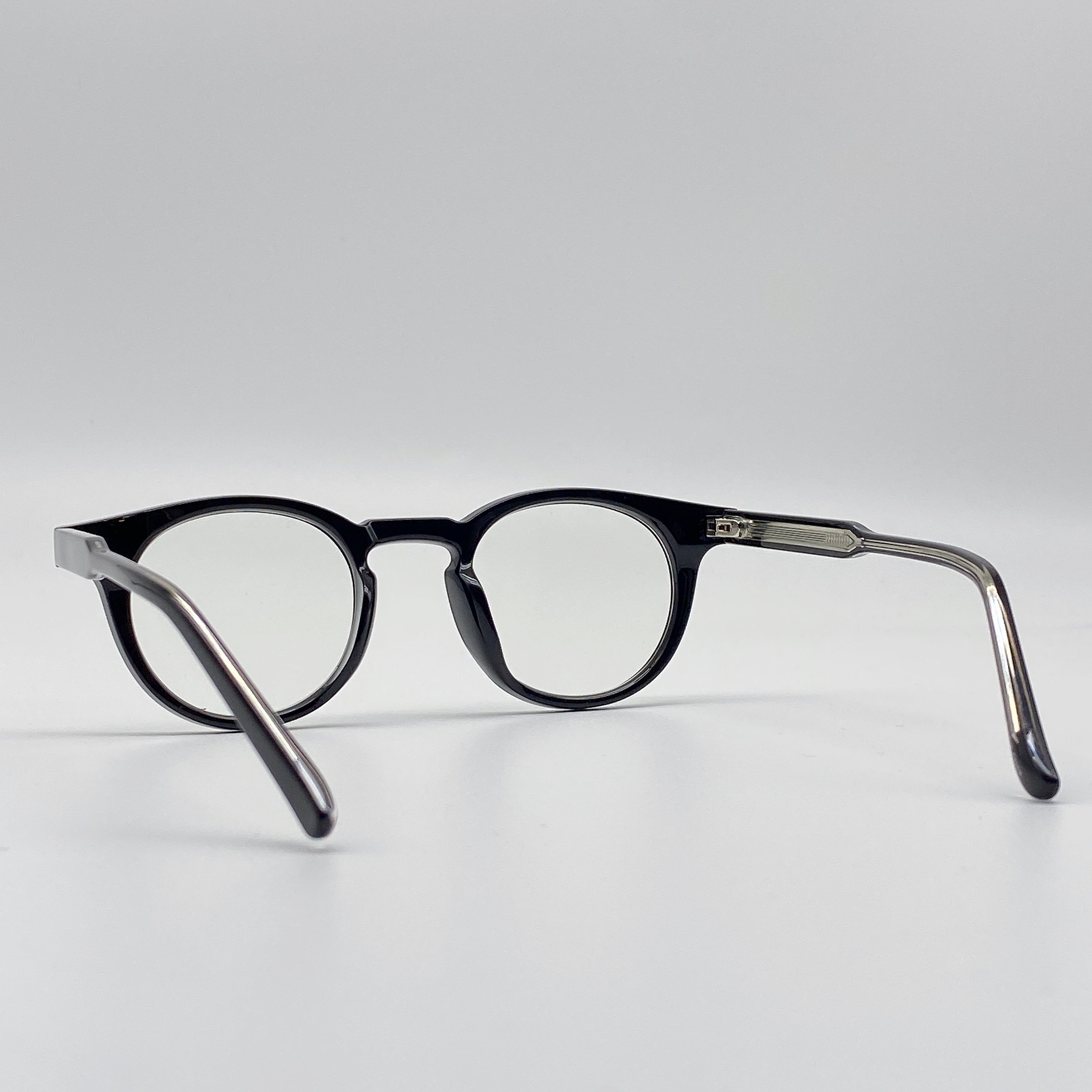 9125 (GM사 : MILAN A 디자인)