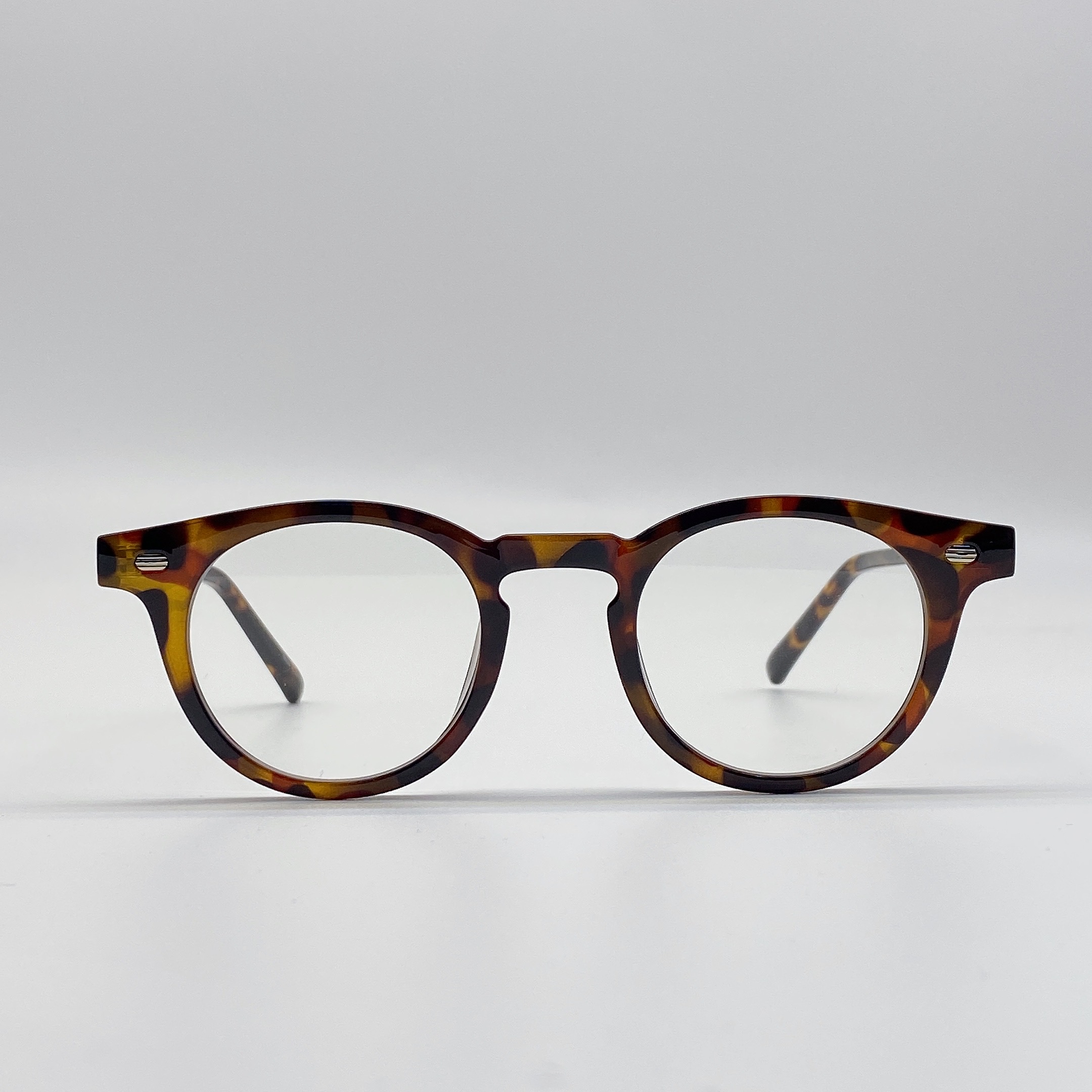 9125 (GM사 : MILAN A 디자인)