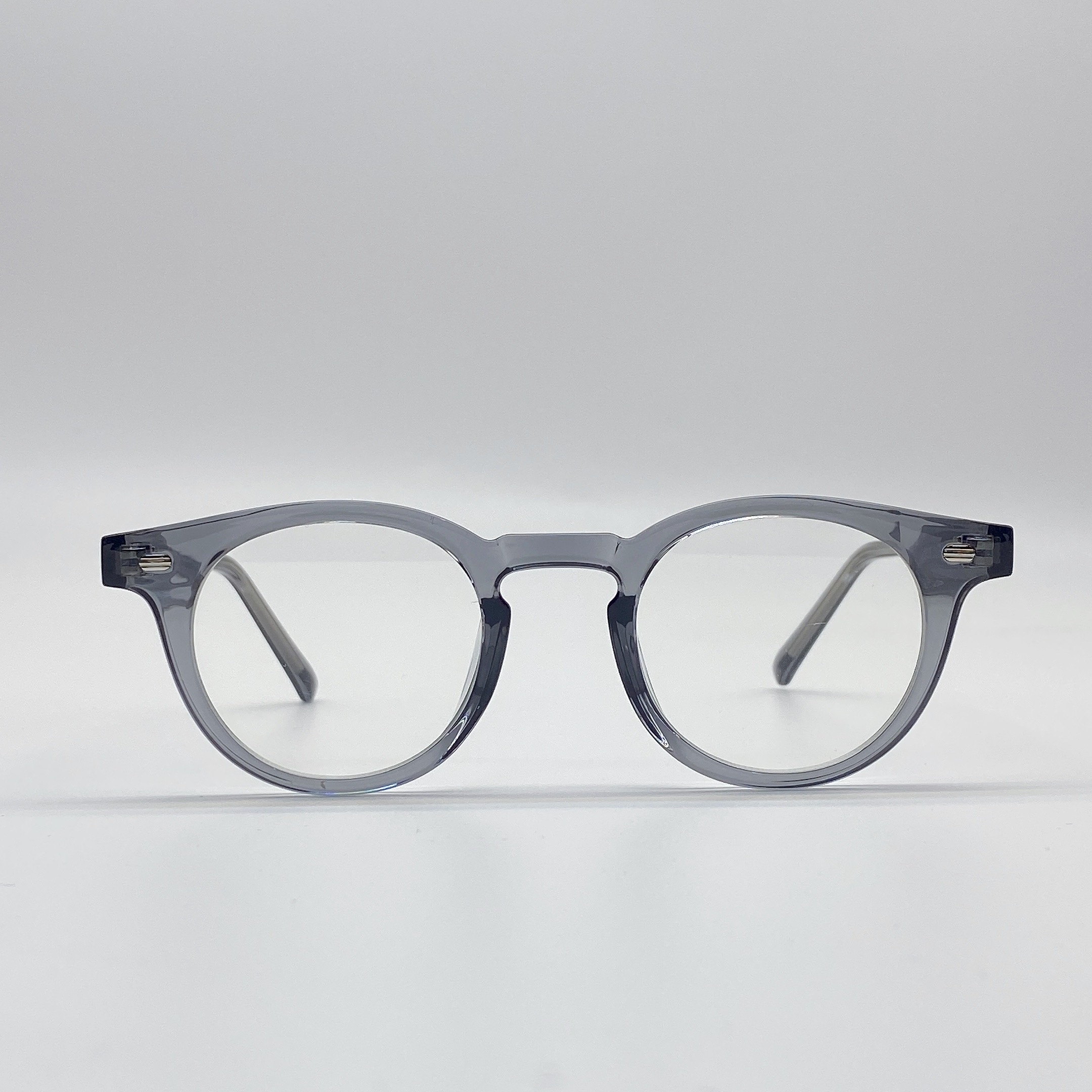 9125 (GM사 : MILAN A 디자인)