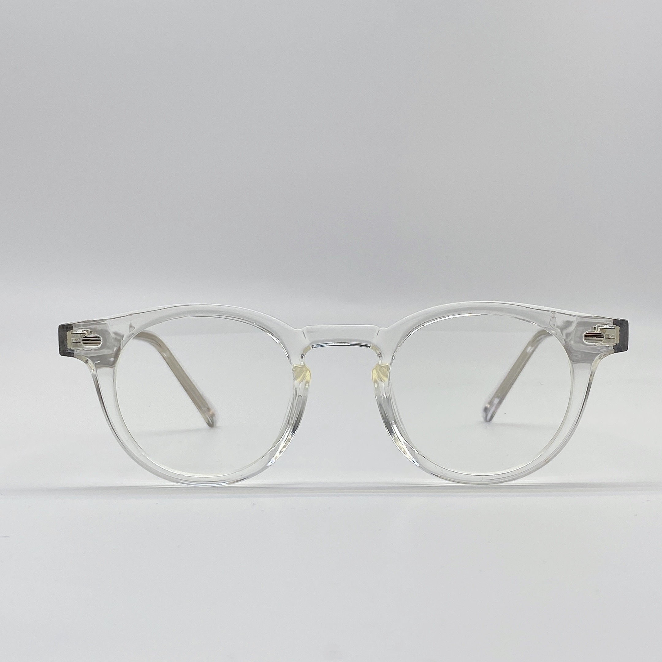 9125 (GM사 : MILAN A 디자인)