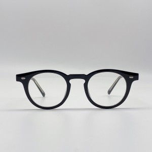 9125 (GM사 : MILAN A 디자인)