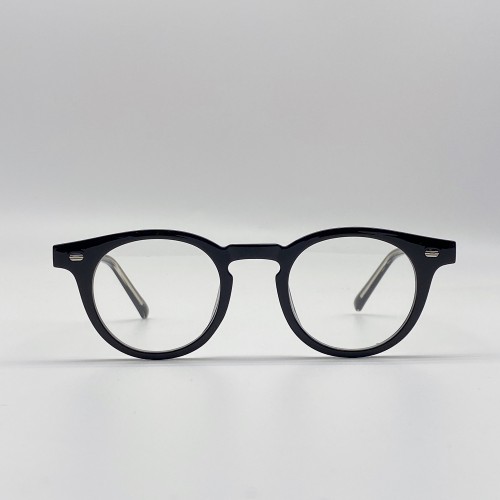 9125 (GM사 : MILAN A 디자인)
