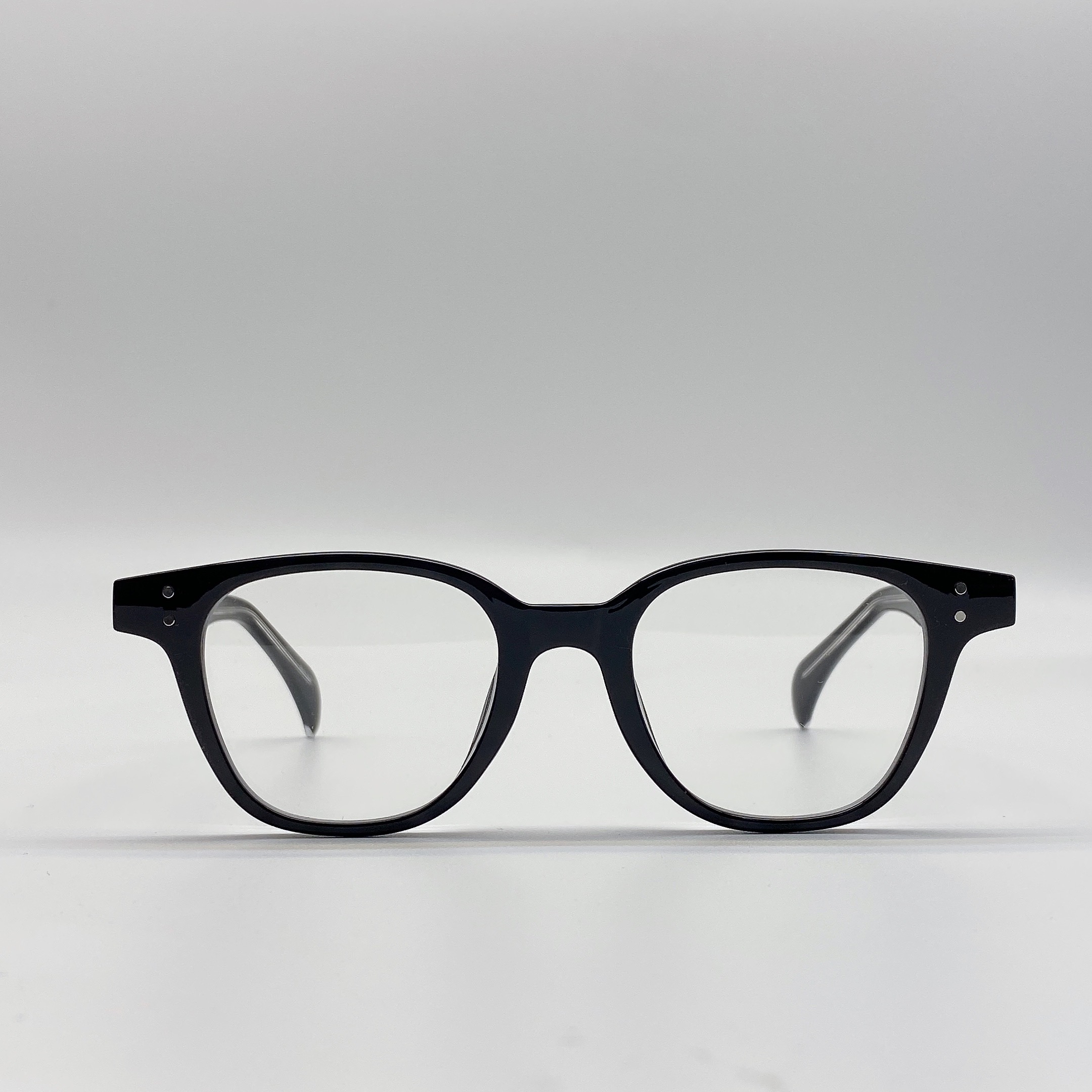 9114 (GM사 : DADIO 디자인)