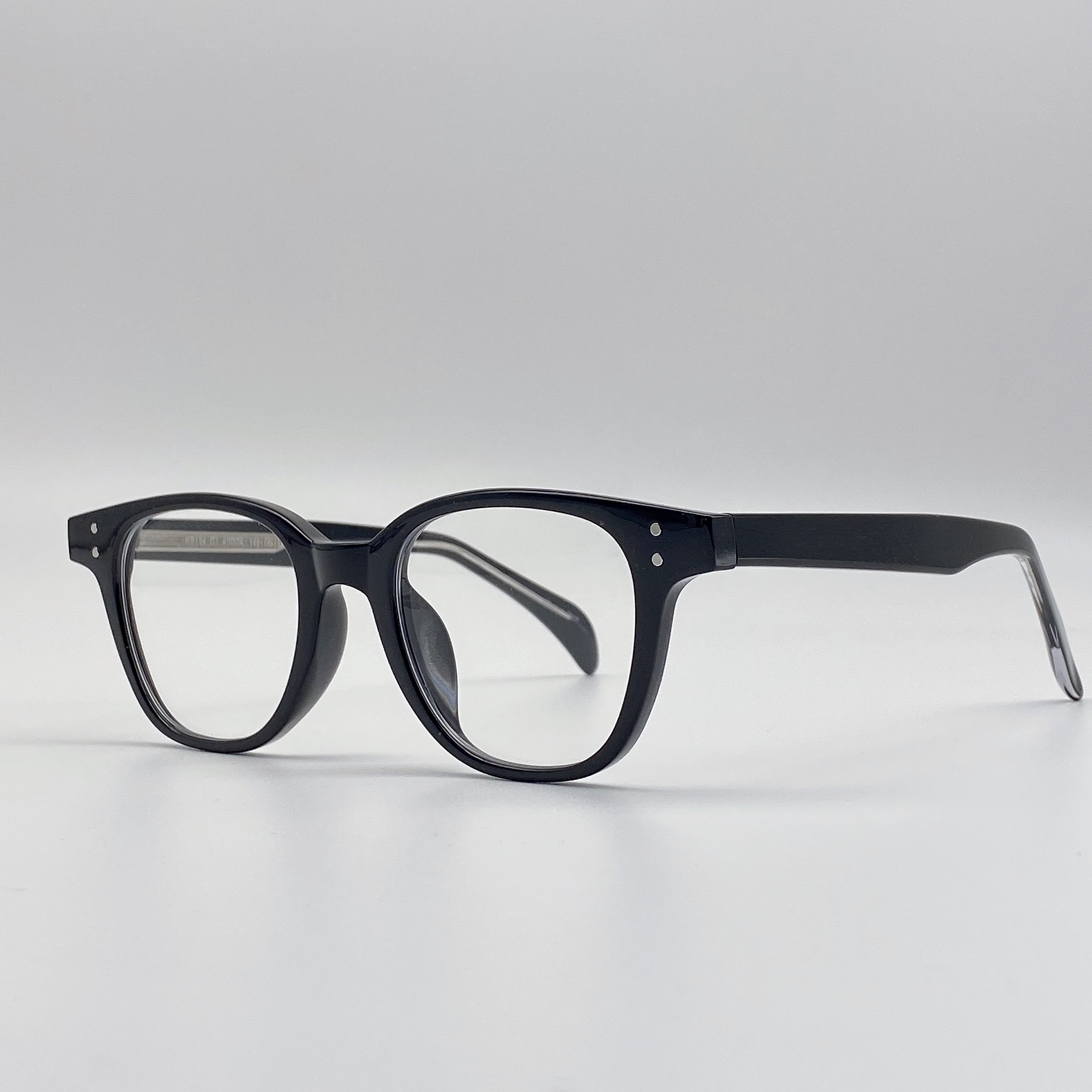 9114 (GM사 : DADIO 디자인)