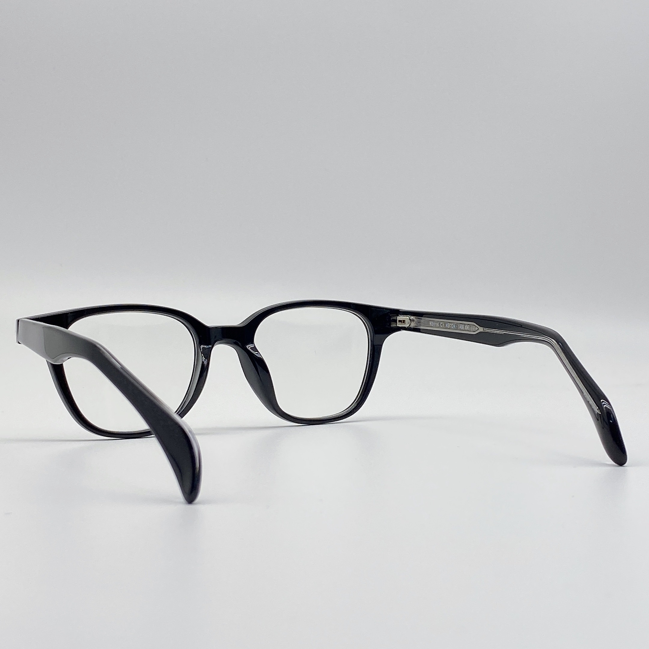 9114 (GM사 : DADIO 디자인)