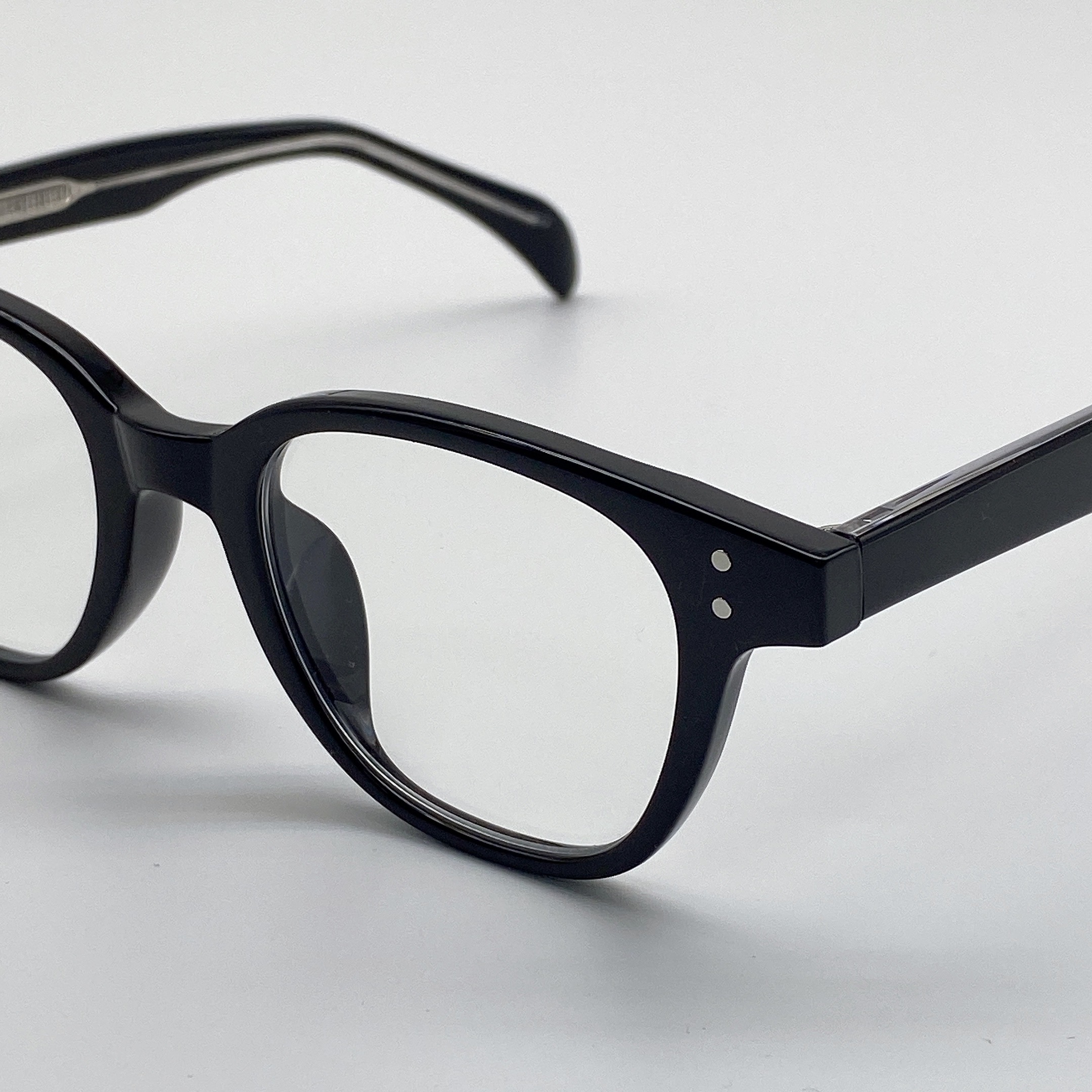 9114 (GM사 : DADIO 디자인)