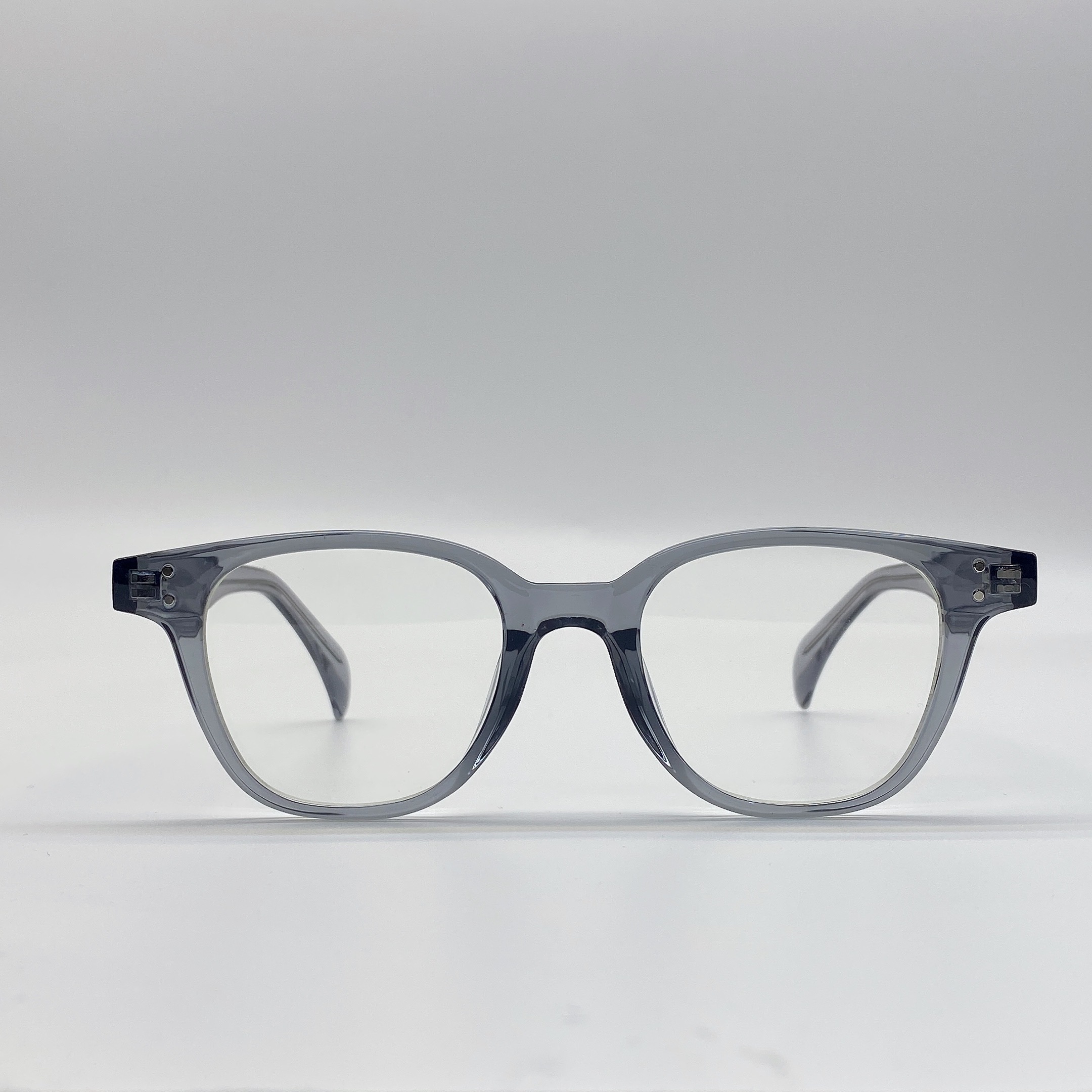 9114 (GM사 : DADIO 디자인)