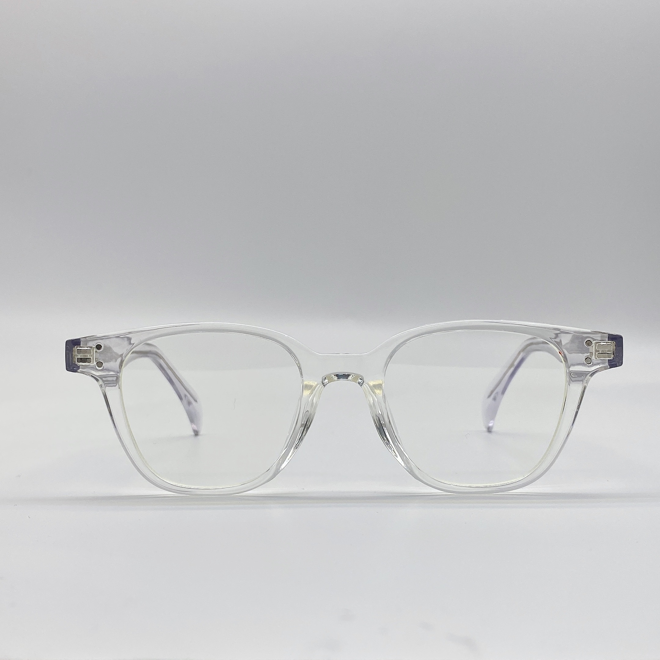 9114 (GM사 : DADIO 디자인)