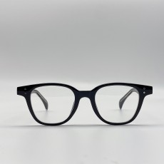 9114 (GM사 : DADIO 디자인)