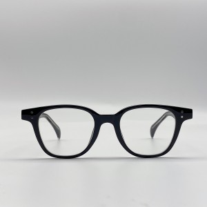9114 (GM사 : DADIO 디자인)