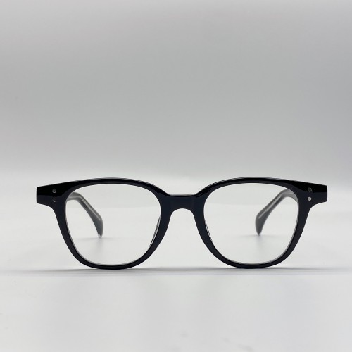 9114 (GM사 : DADIO 디자인)