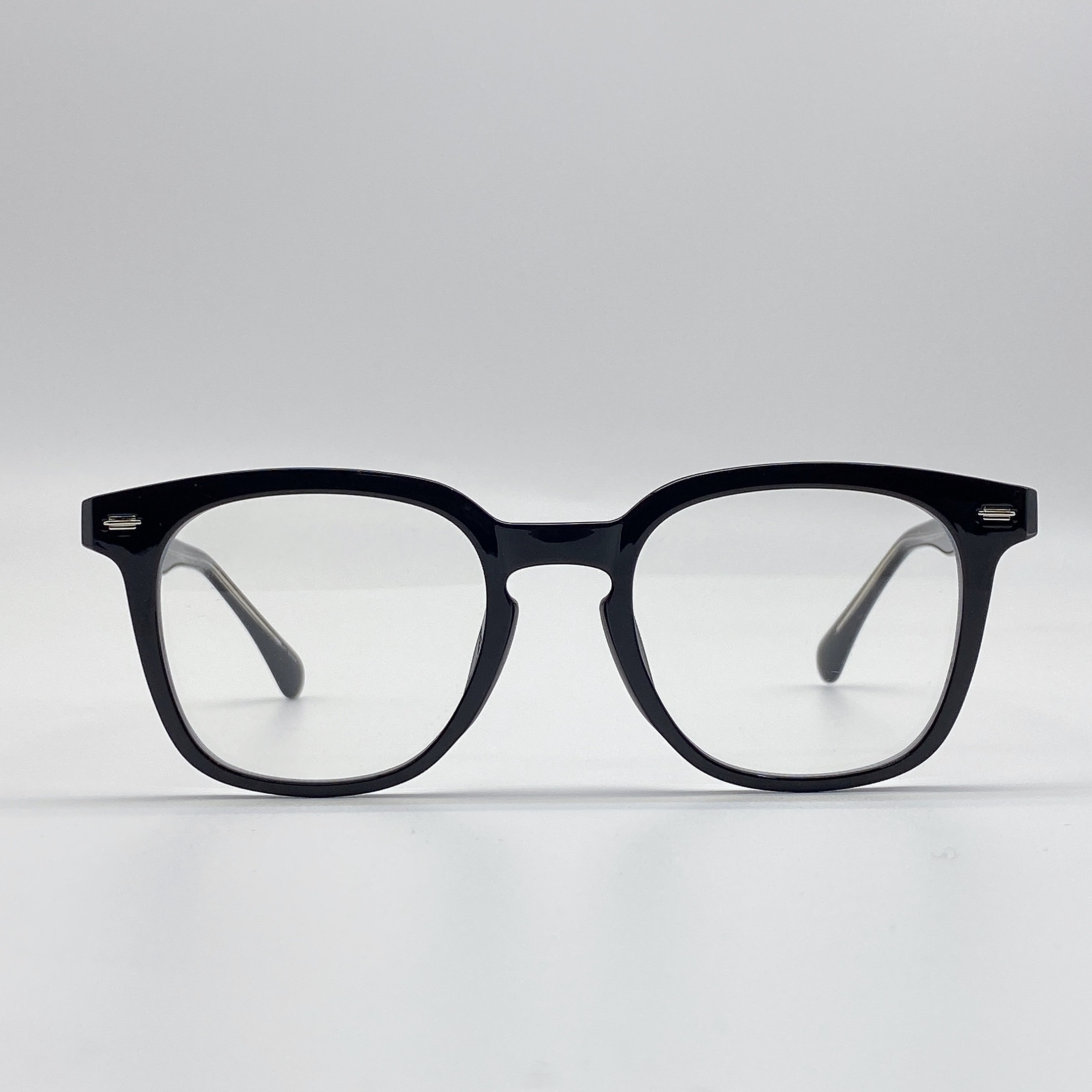 9102 (GM사 : UNA C 디자인)