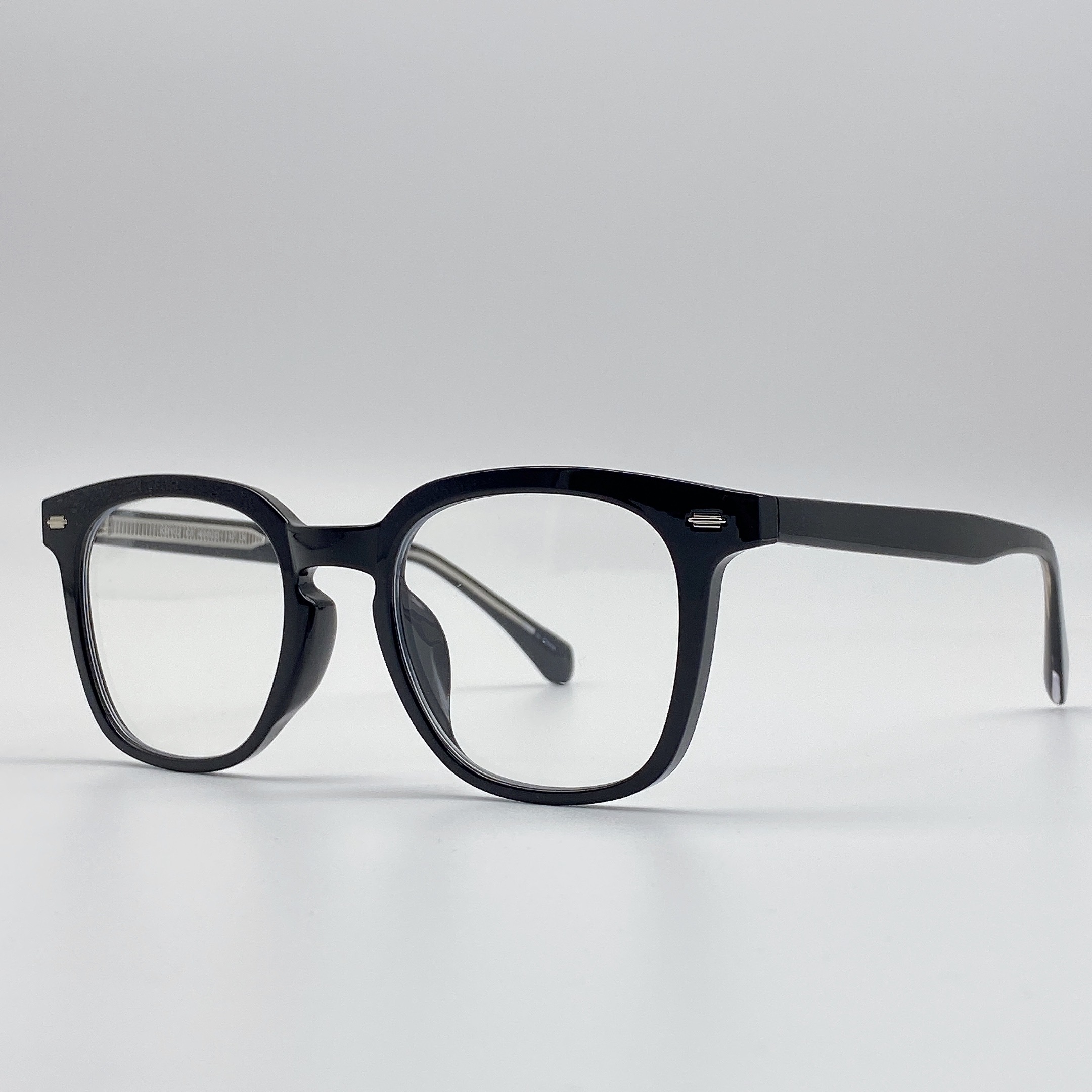 9102 (GM사 : UNA C 디자인)