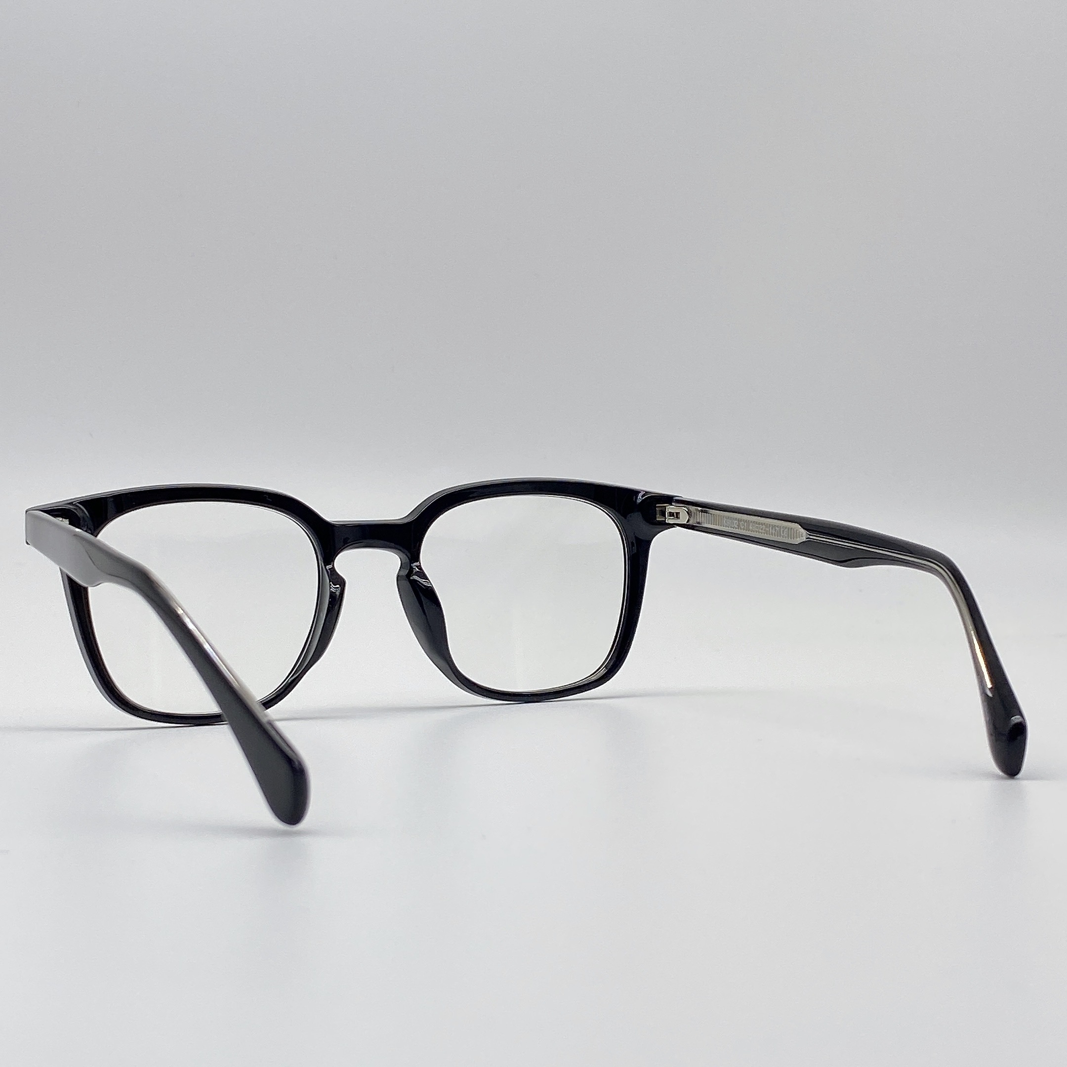 9102 (GM사 : UNA C 디자인)