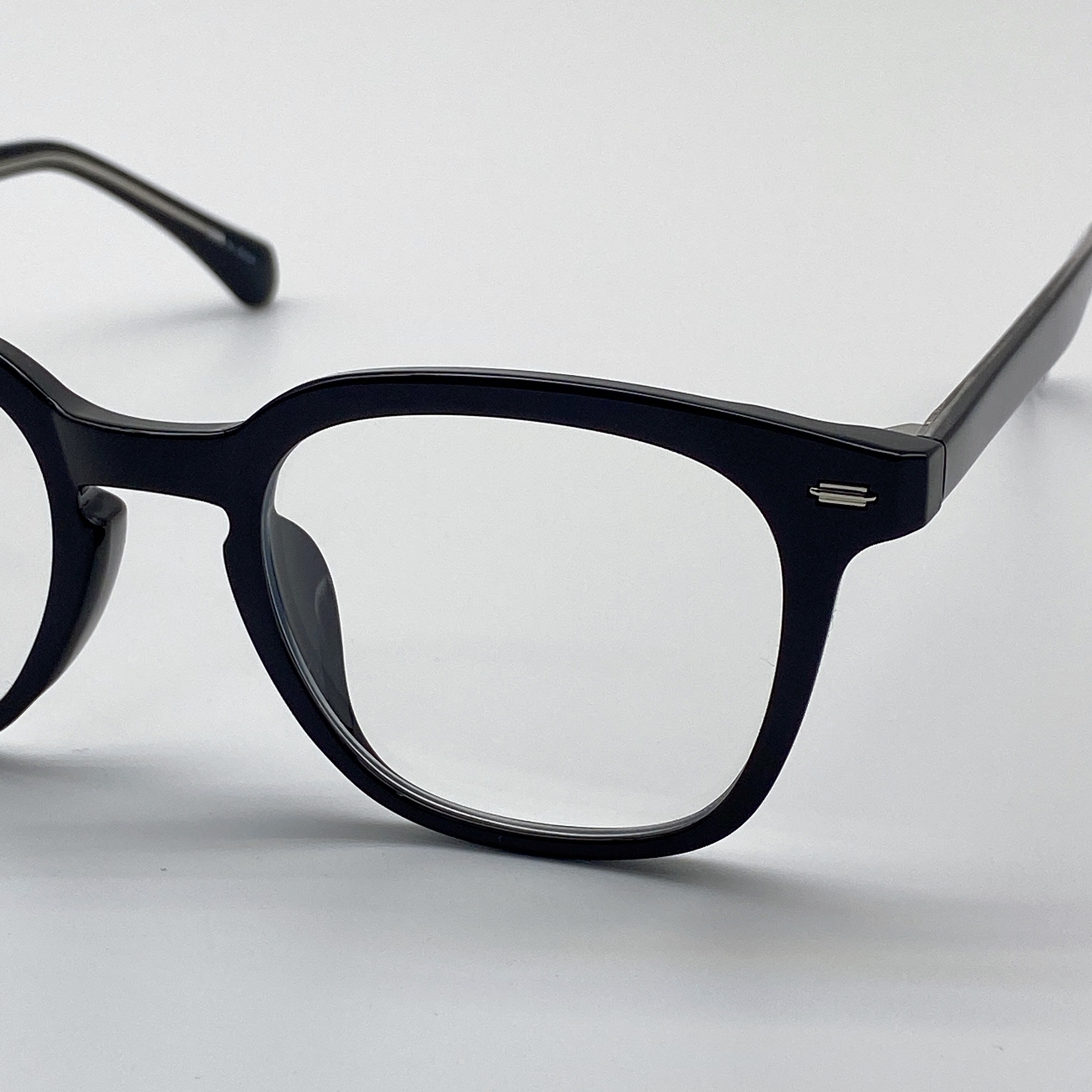 9102 (GM사 : UNA C 디자인)
