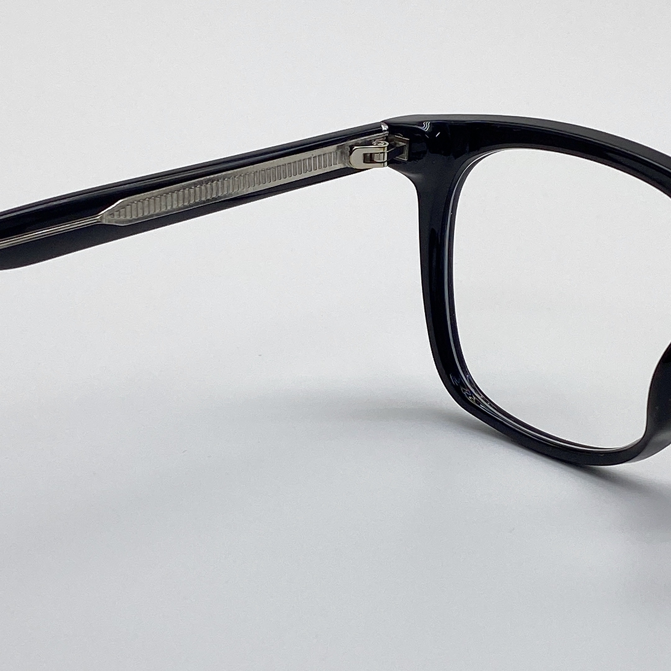 9102 (GM사 : UNA C 디자인)