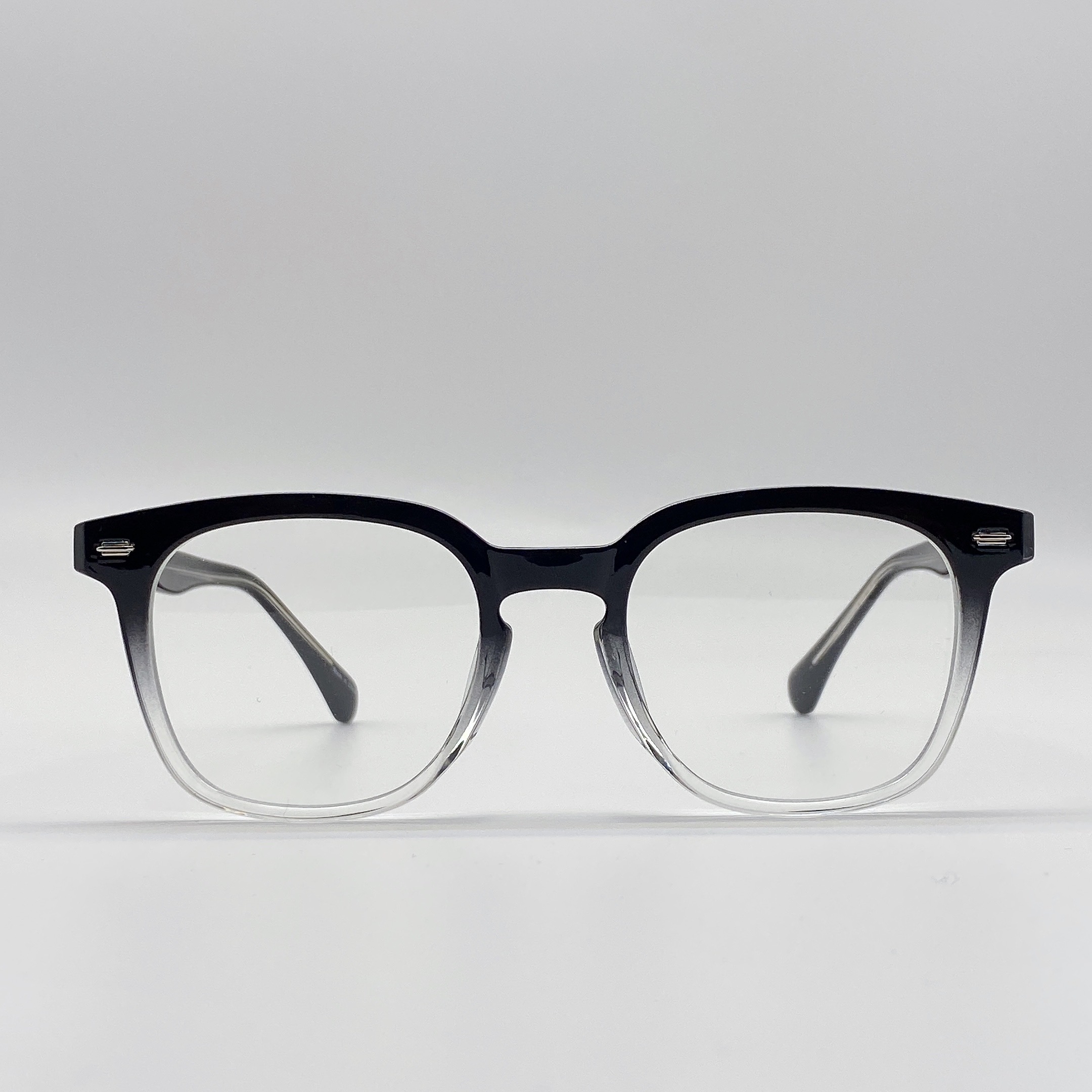 9102 (GM사 : UNA C 디자인)