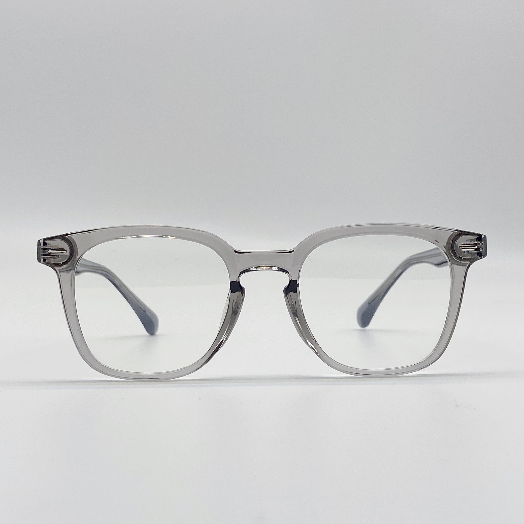 9102 (GM사 : UNA C 디자인)