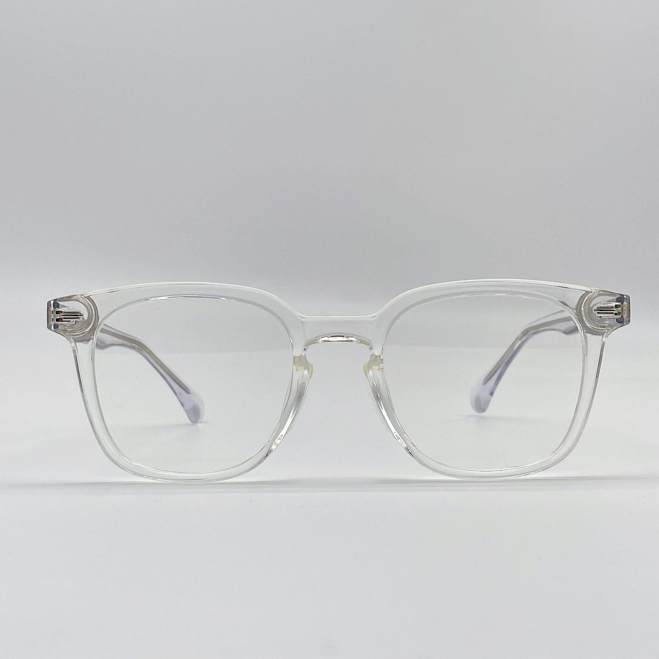 9102 (GM사 : UNA C 디자인)