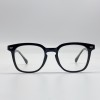 9102 (GM사 : UNA C 디자인)