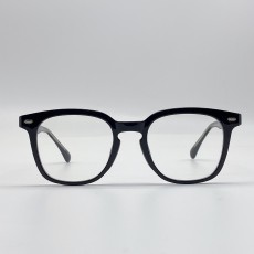 9102 (GM사 : UNA C 디자인)