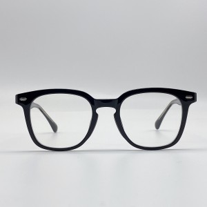 9102 (GM사 : UNA C 디자인)