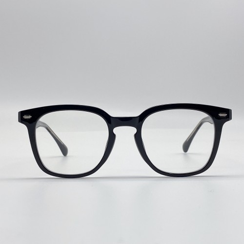 9102 (GM사 : UNA C 디자인)