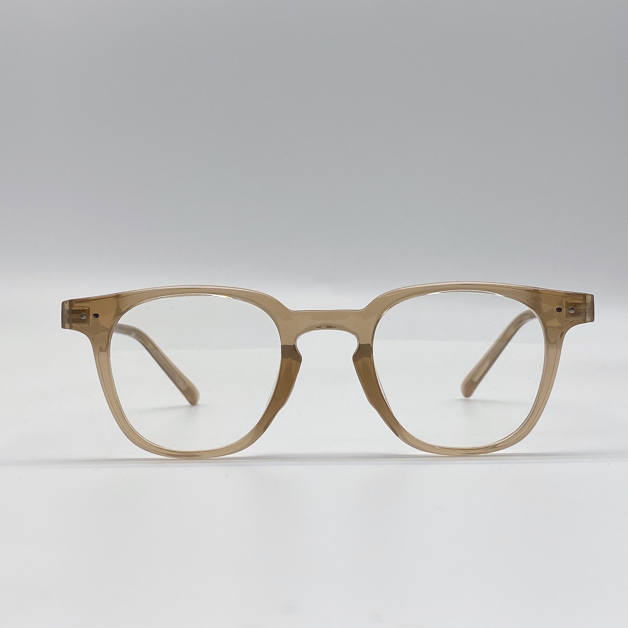 9078 (GM사 : LUTTO 디자인)