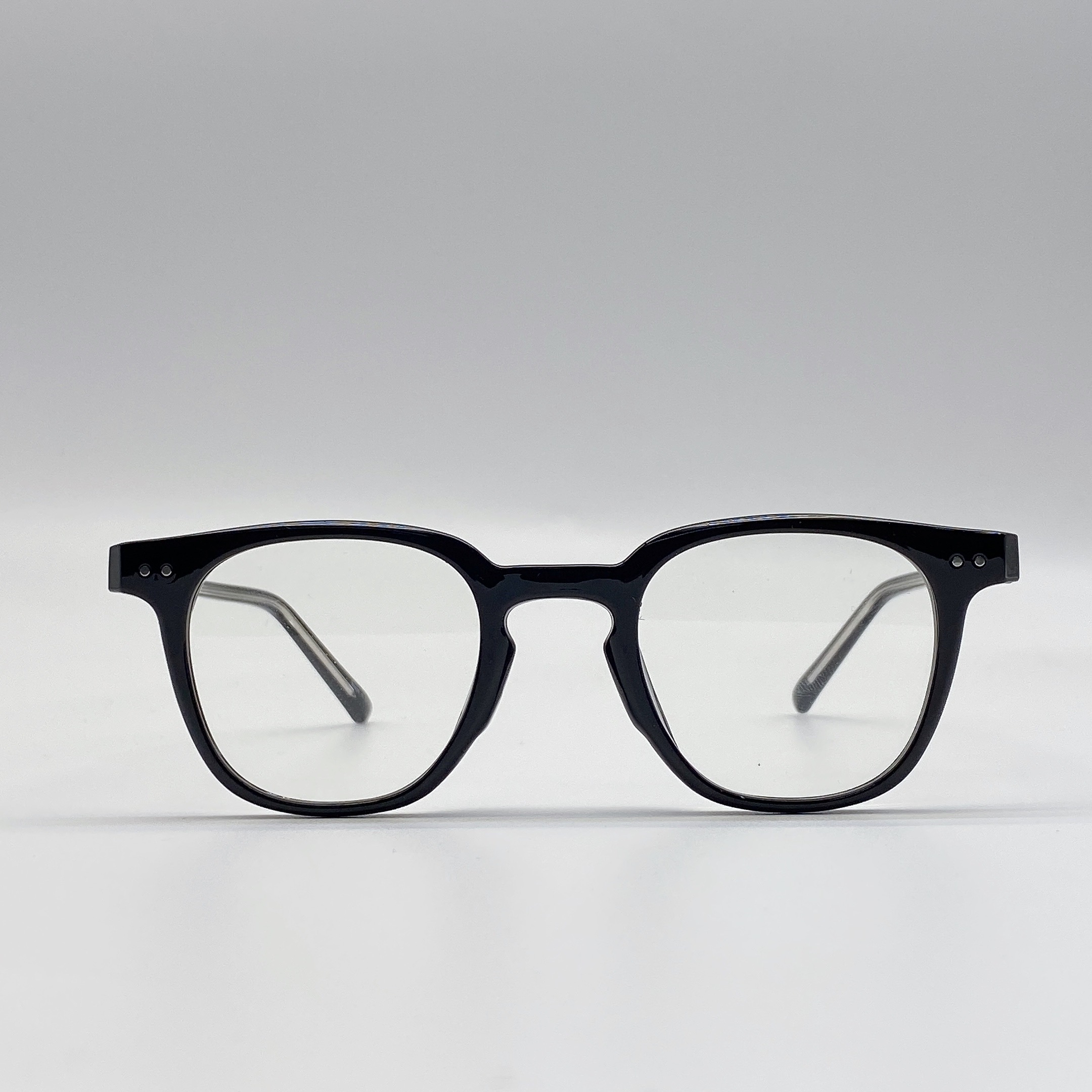 9078 (GM사 : LUTTO 디자인)