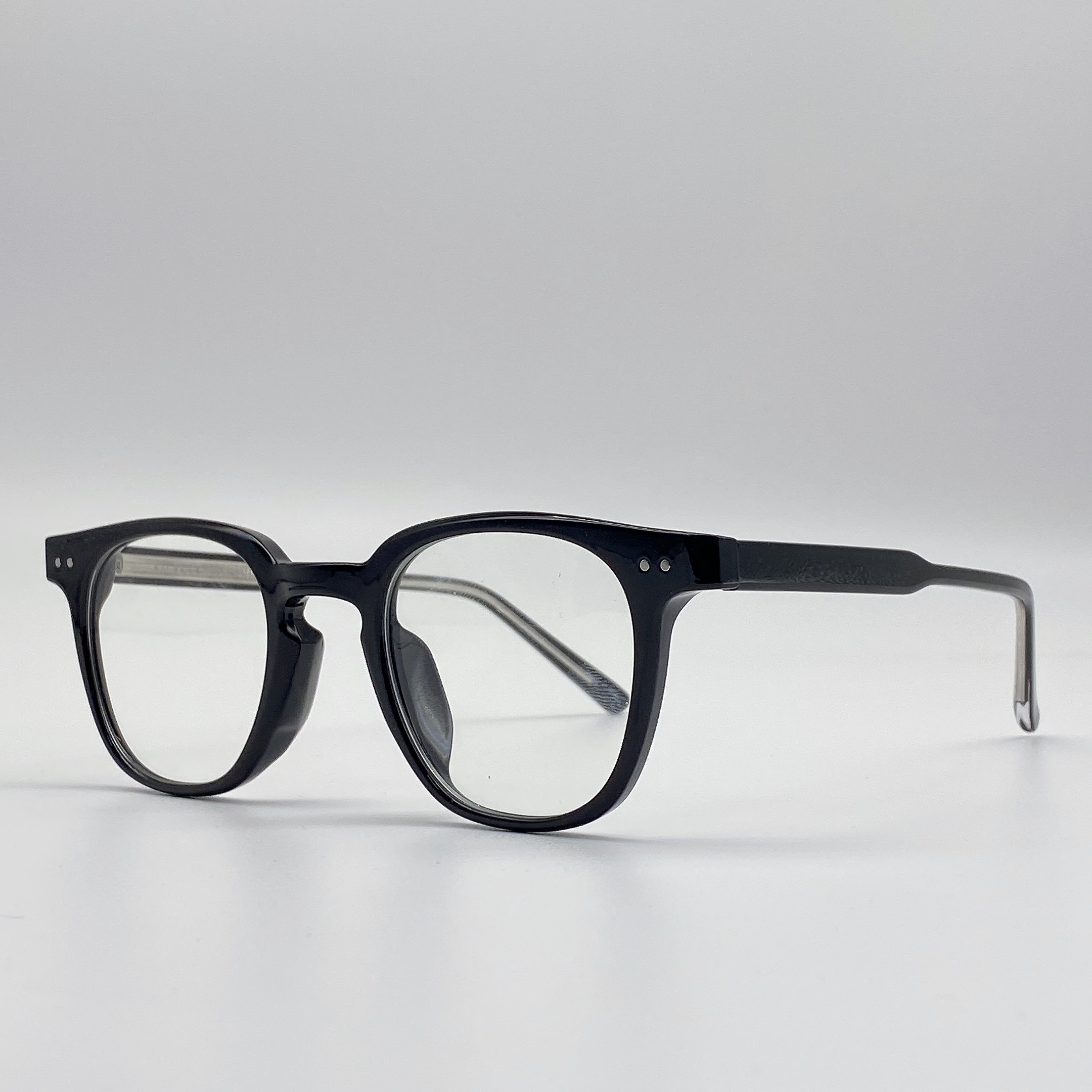 9078 (GM사 : LUTTO 디자인)