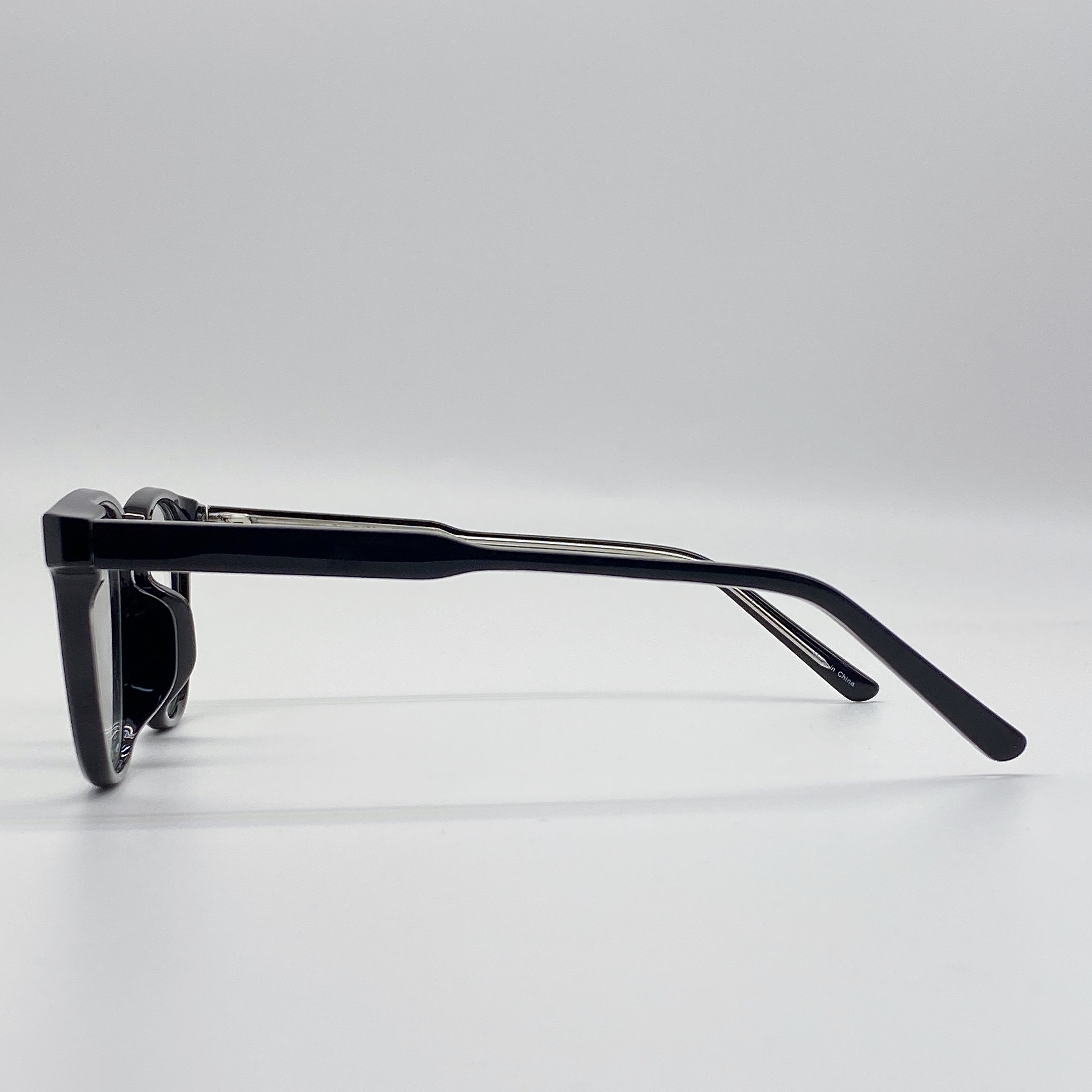 9078 (GM사 : LUTTO 디자인)