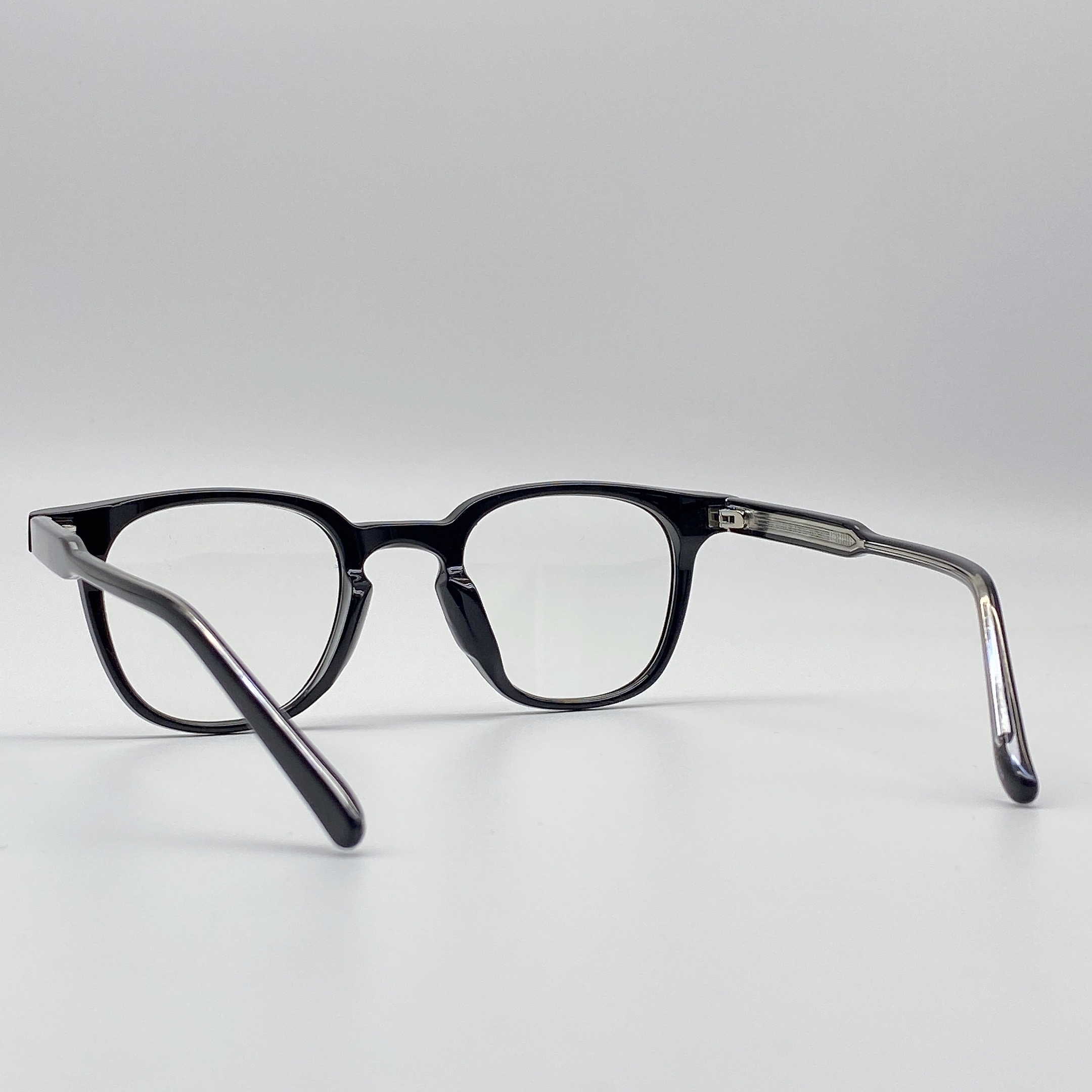 9078 (GM사 : LUTTO 디자인)