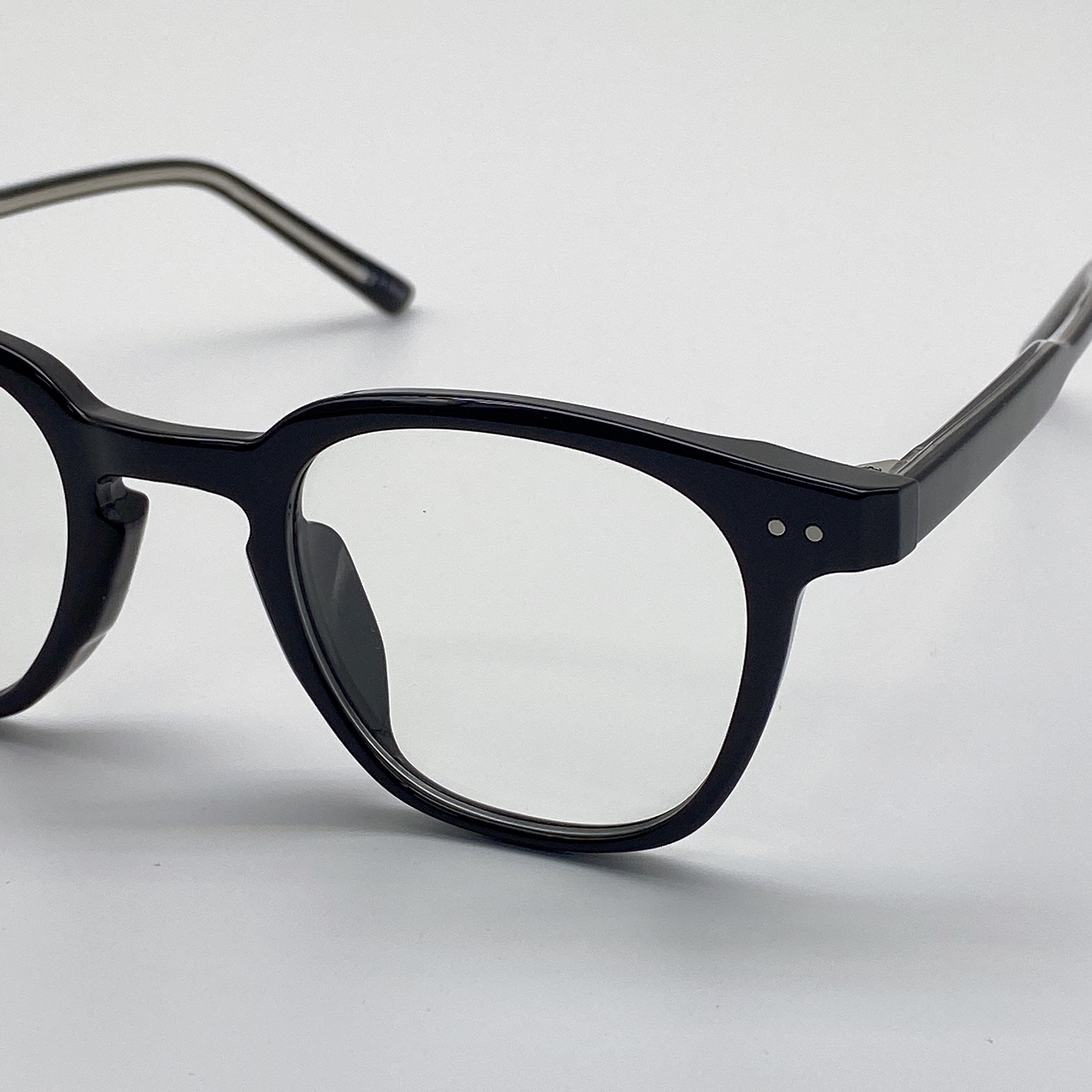 9078 (GM사 : LUTTO 디자인)