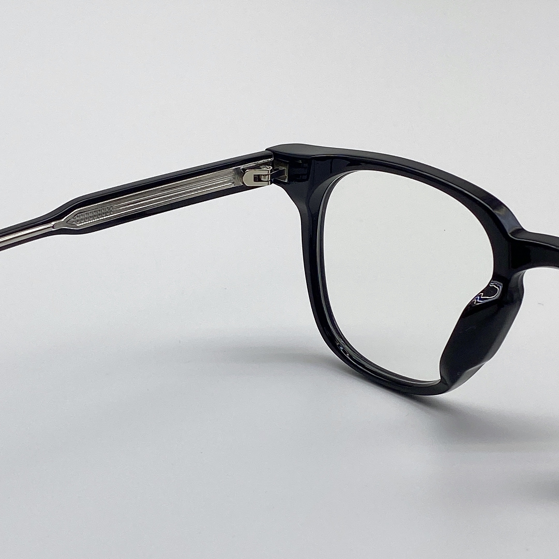 9078 (GM사 : LUTTO 디자인)