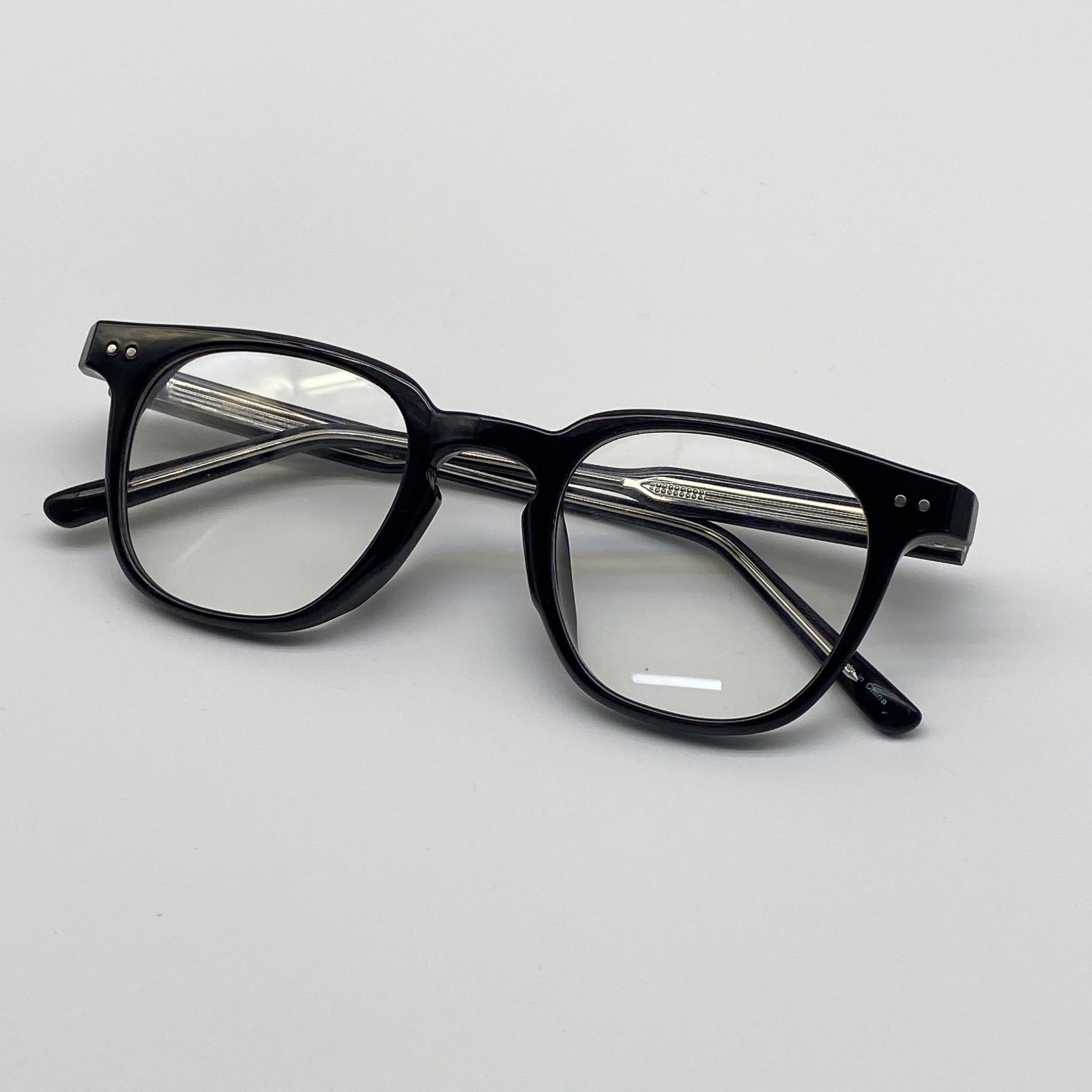 9078 (GM사 : LUTTO 디자인)