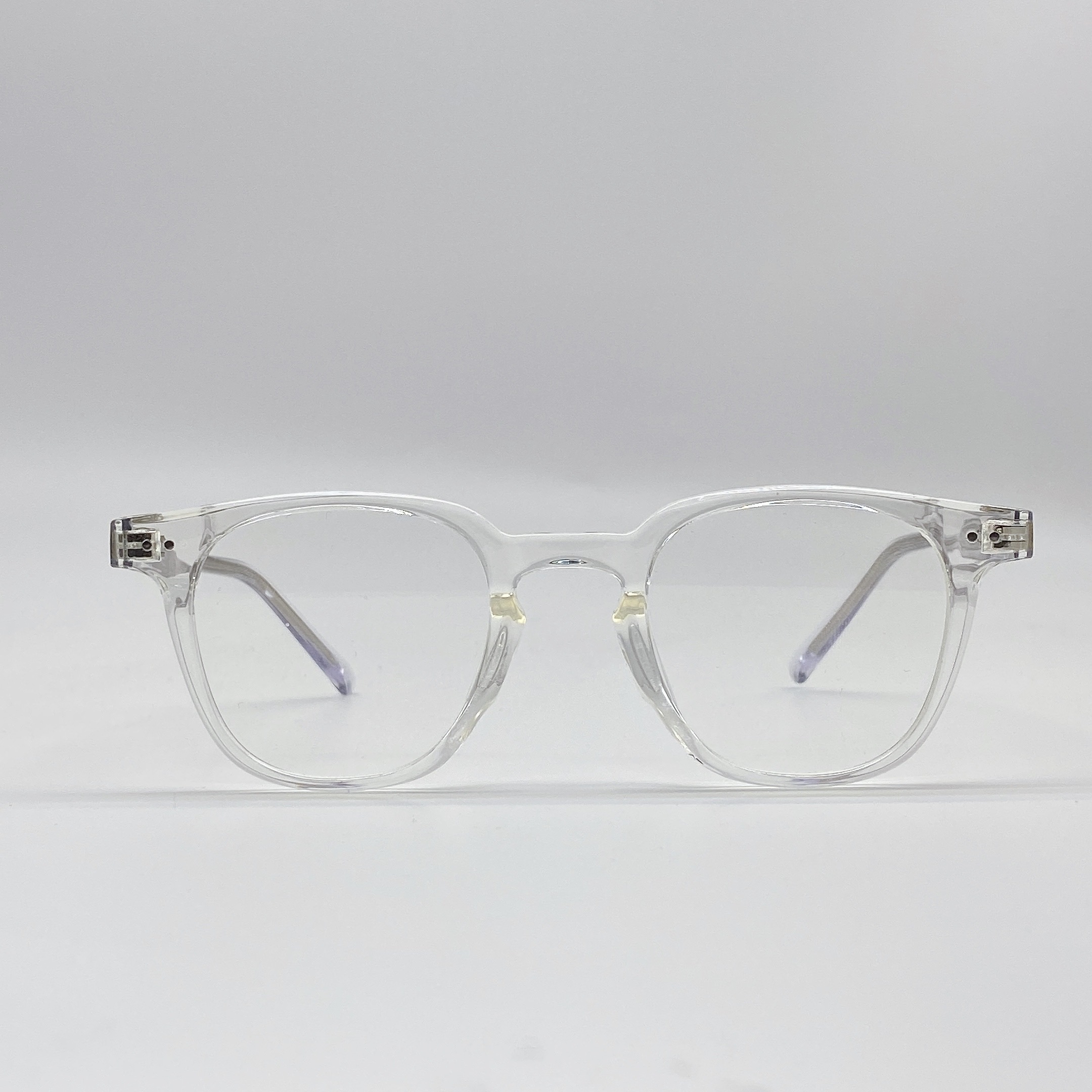 9078 (GM사 : LUTTO 디자인)