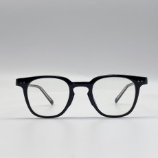 9078 (GM사 : LUTTO 디자인)