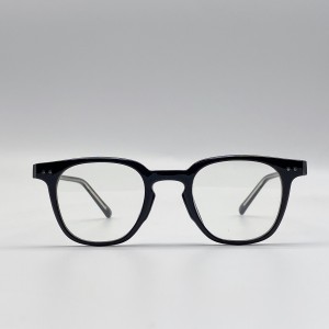 9078 (GM사 : LUTTO 디자인)