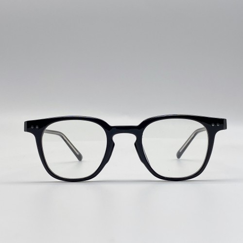 9078 (GM사 : LUTTO 디자인)