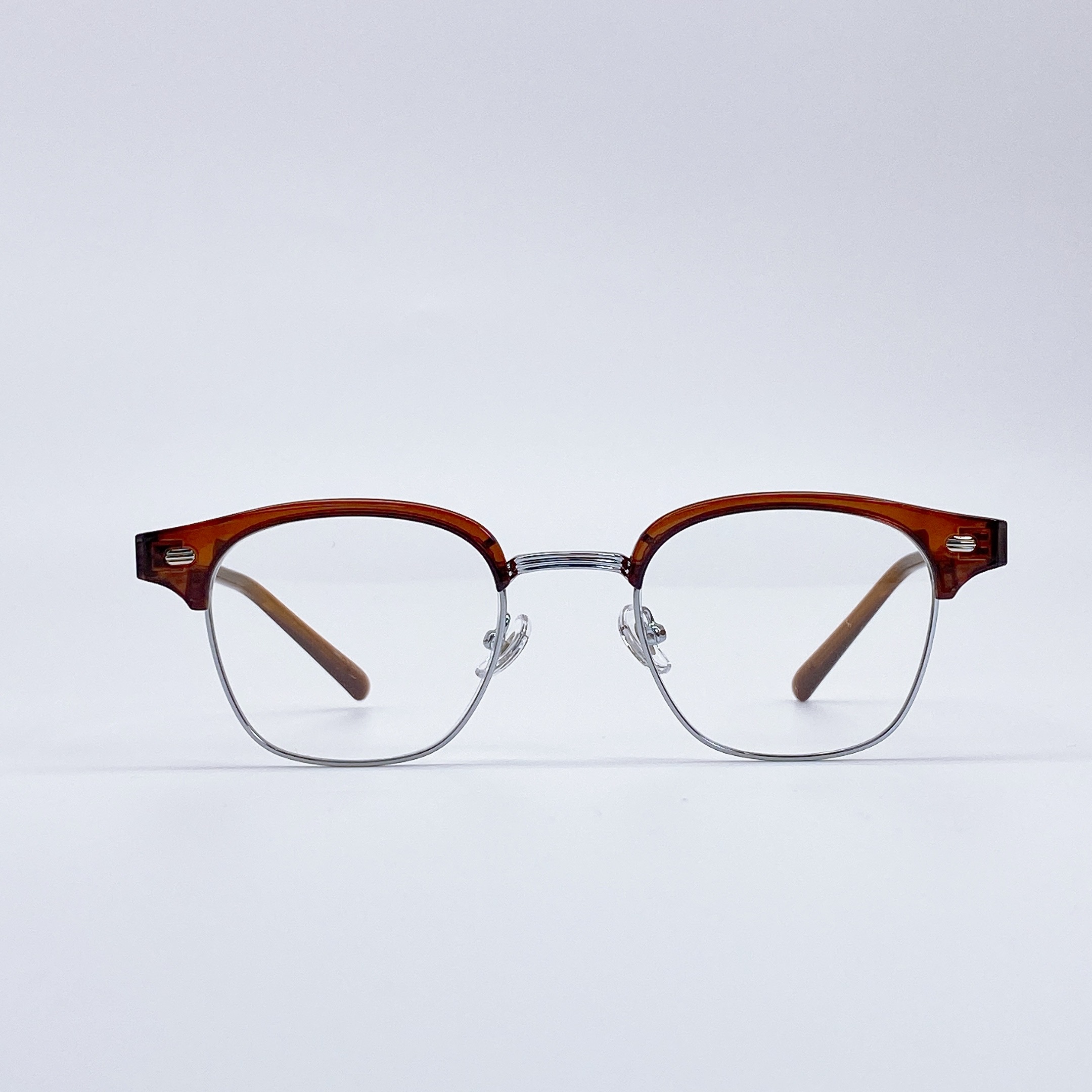 52055 (GM사 : ROKE 디자인)