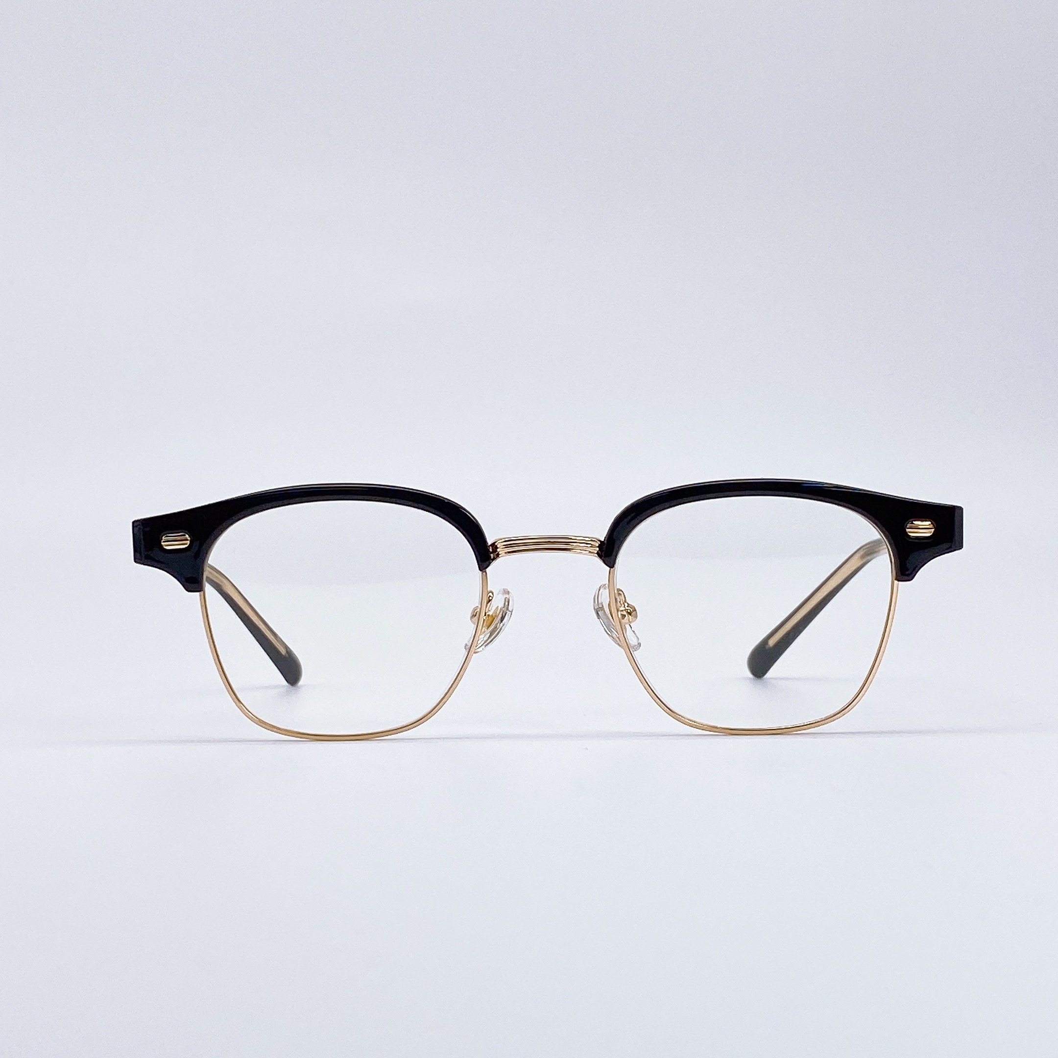 52055 (GM사 : ROKE 디자인)