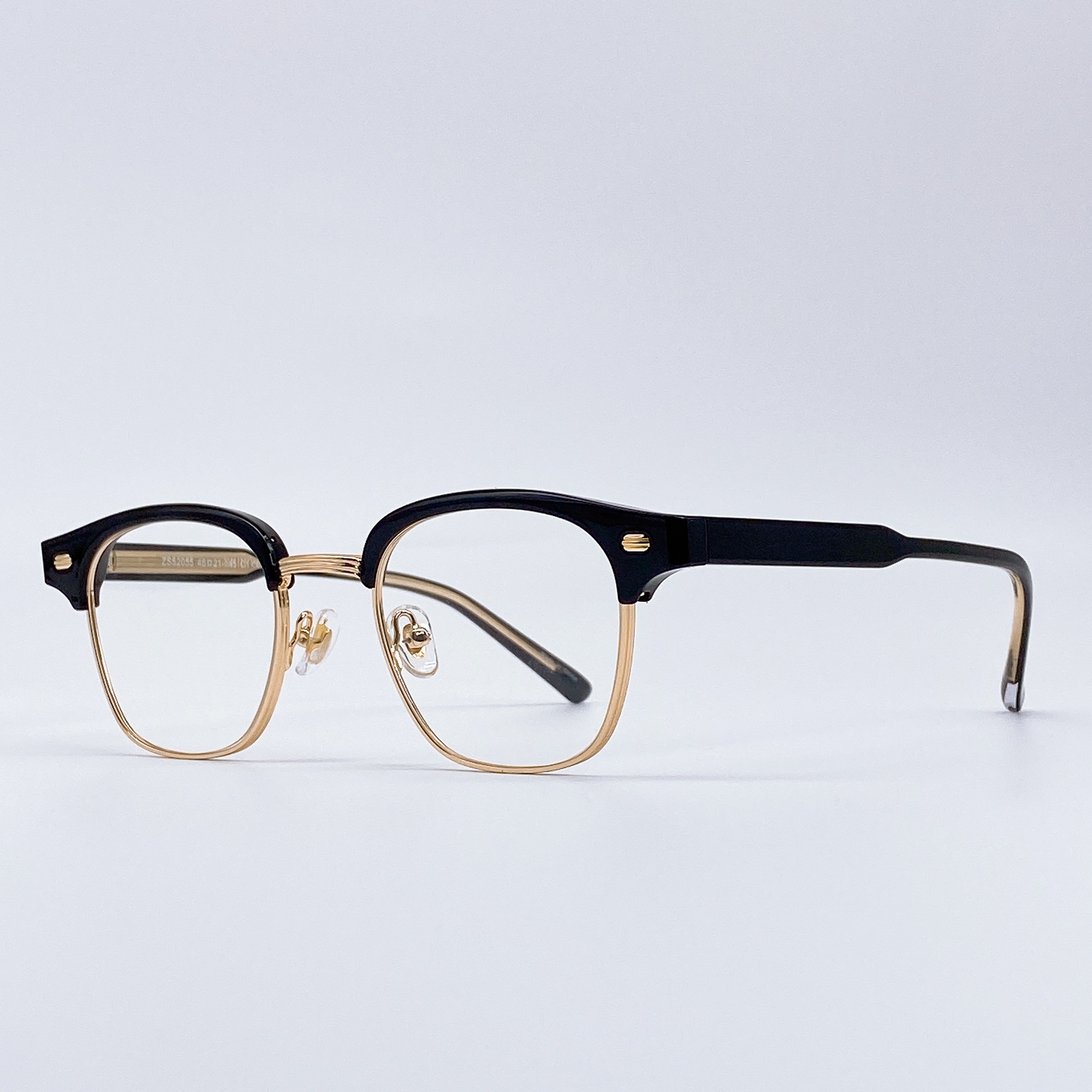52055 (GM사 : ROKE 디자인)